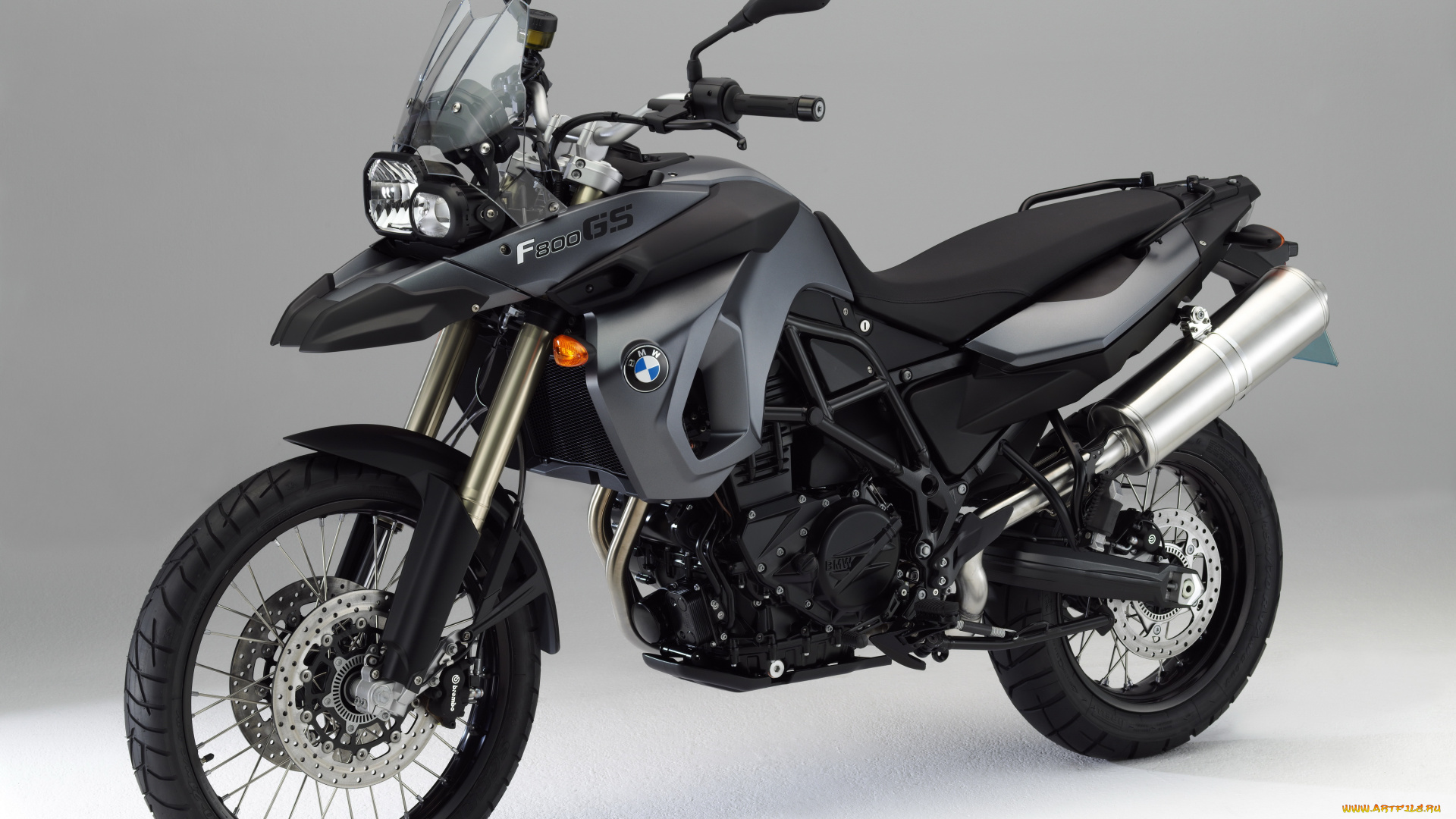 мотоциклы, bmw, gs, f, 800