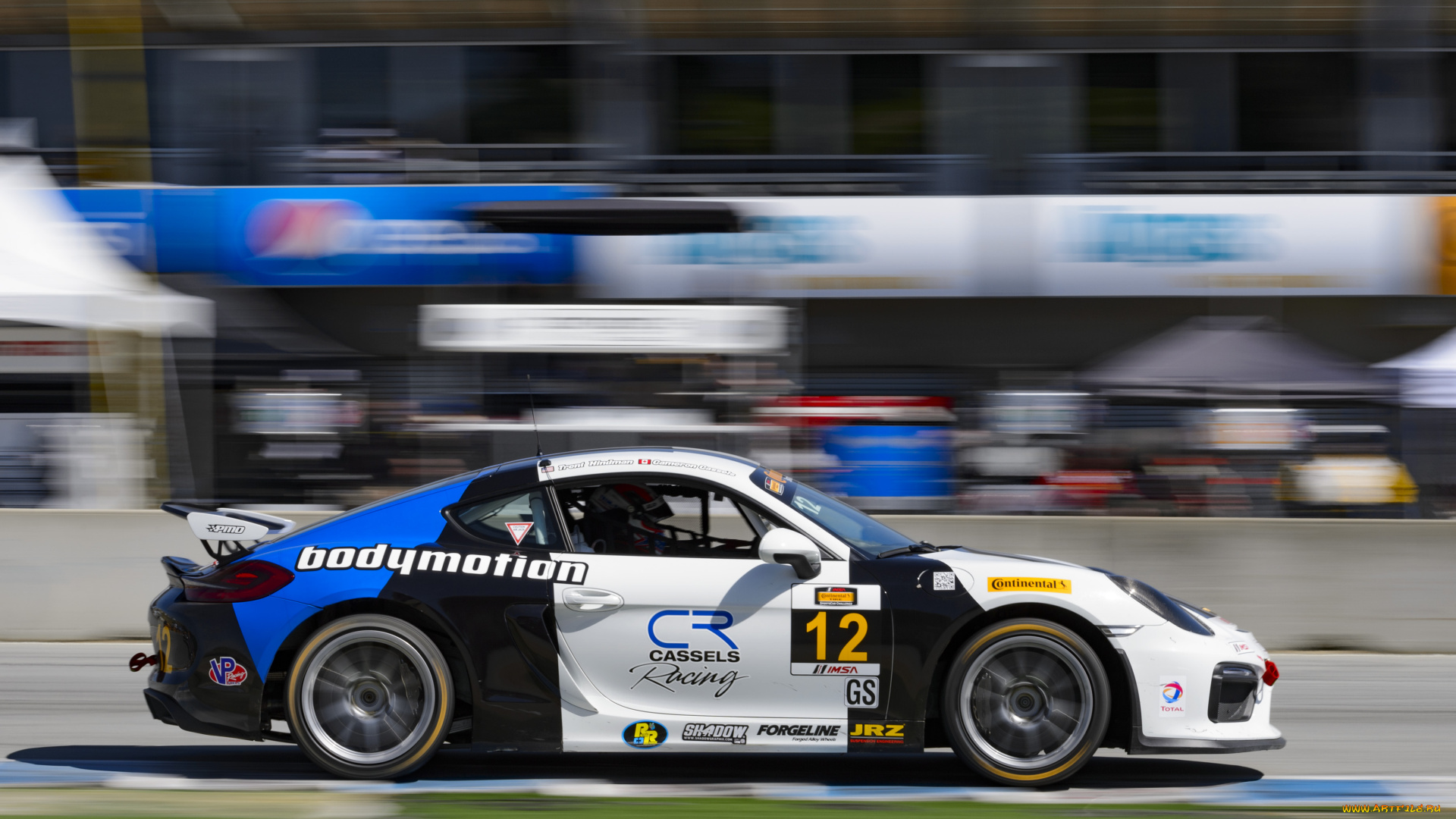 спорт, автоспорт, гонки, скорость