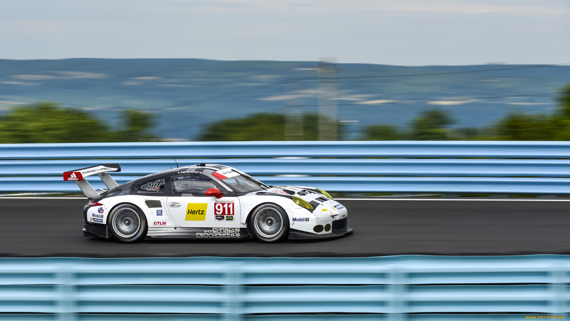 спорт, автоспорт, гонки, скорость