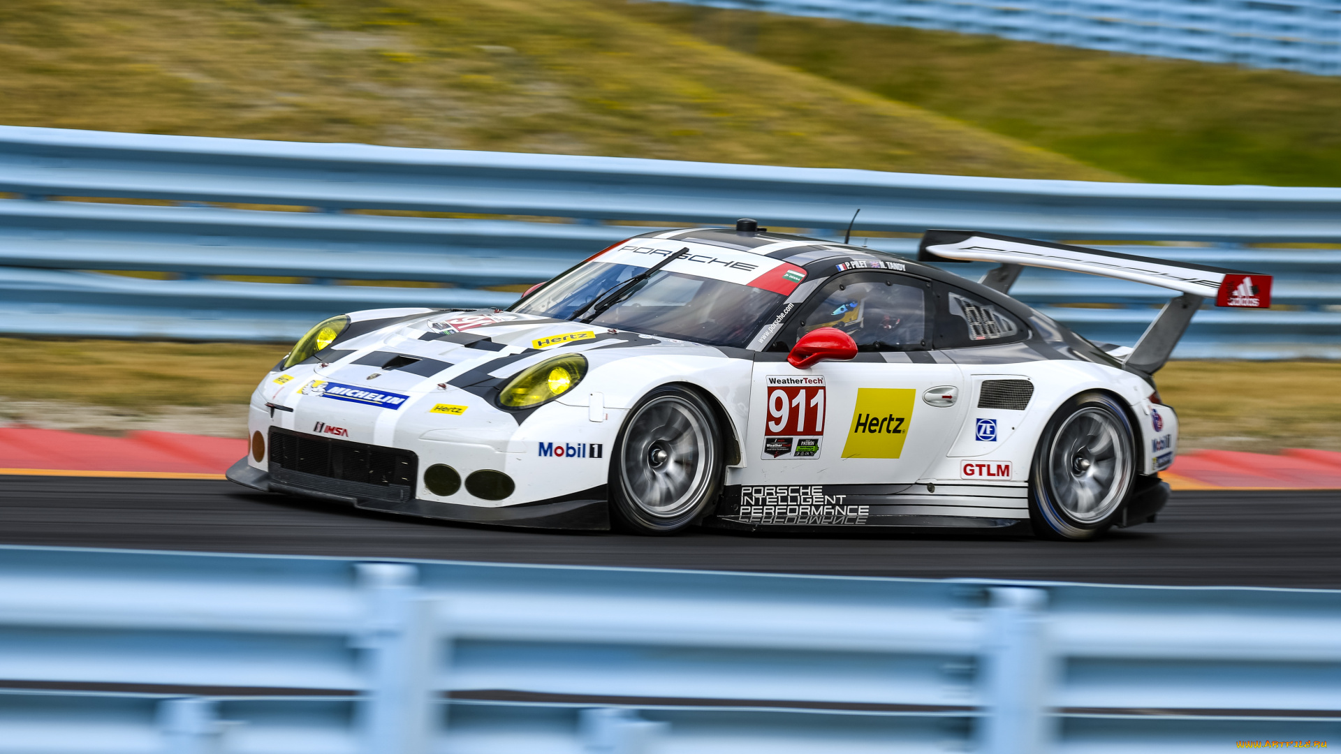 спорт, автоспорт, скорость, гонки