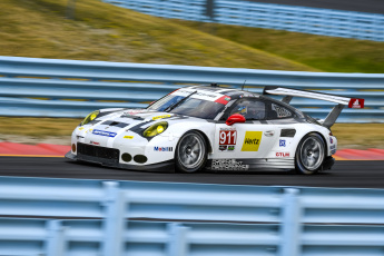 обоя спорт, автоспорт, скорость, гонки