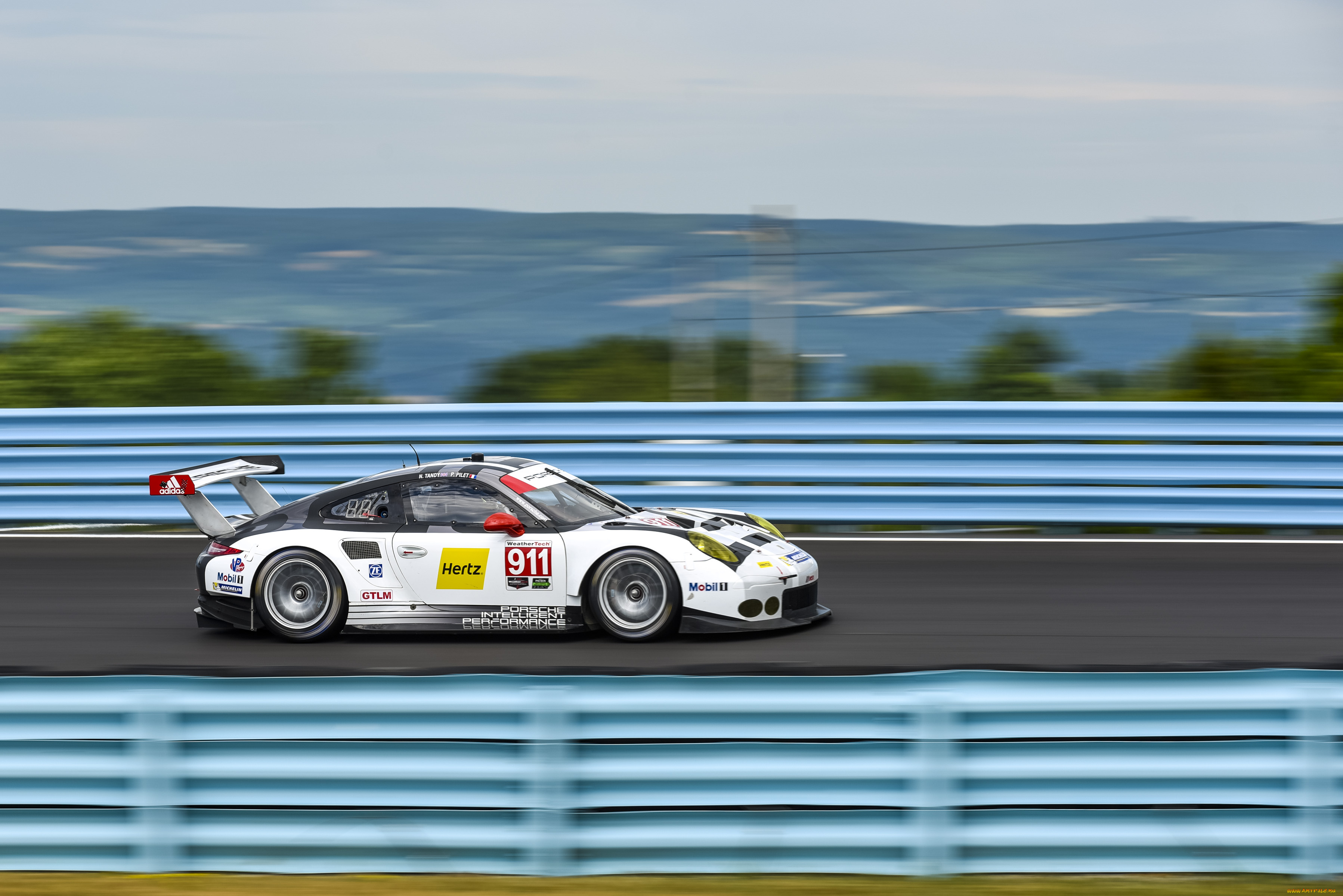 спорт, автоспорт, гонки, скорость