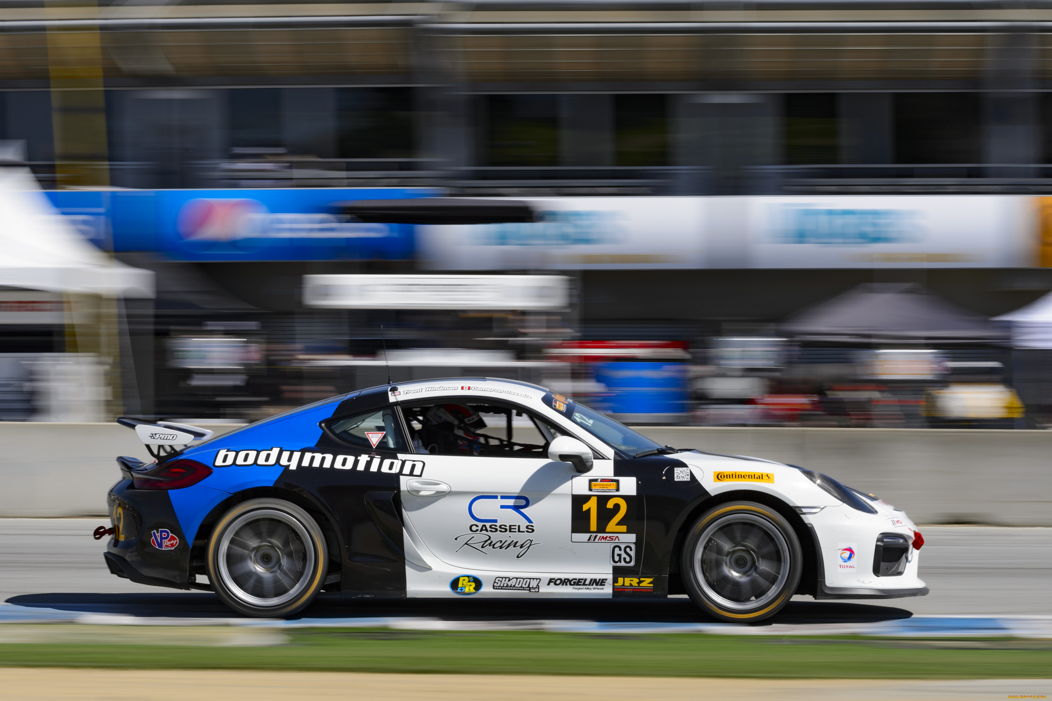 спорт, автоспорт, гонки, скорость