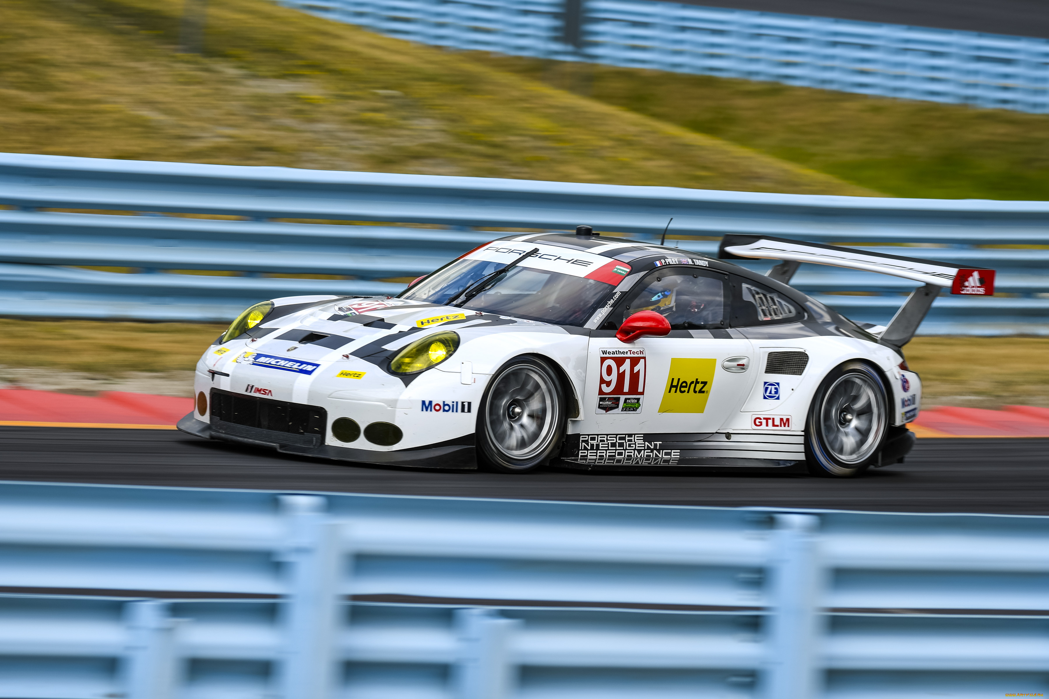 спорт, автоспорт, скорость, гонки