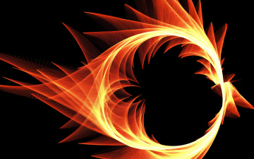 Картинка 3д+графика абстракция+ abstract узор фон цвета