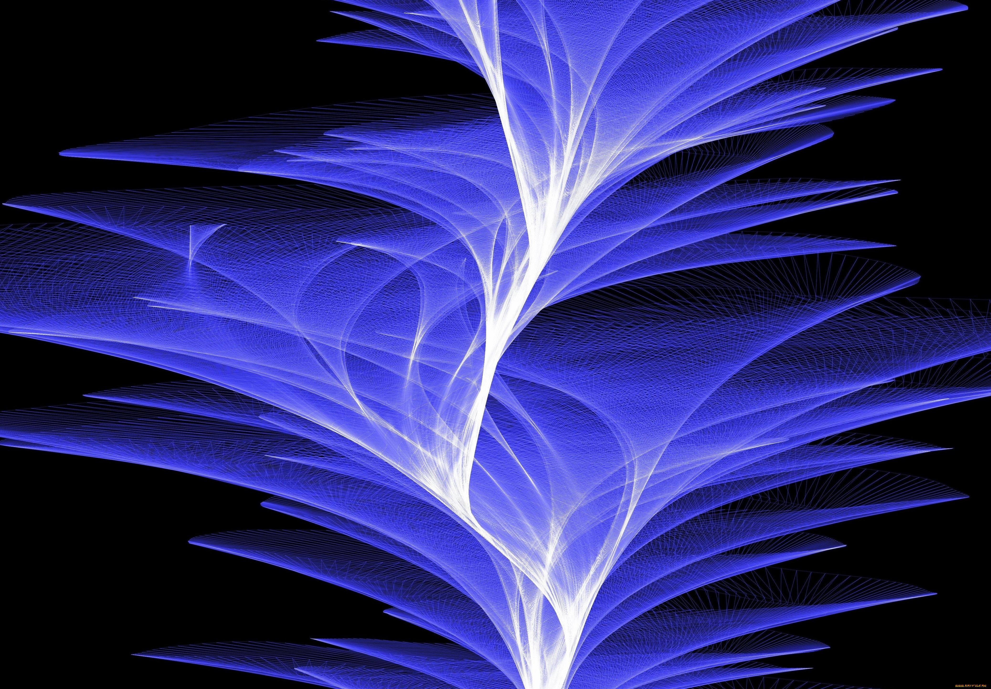 3д, графика, абстракция, , abstract, цвета, фон, узор