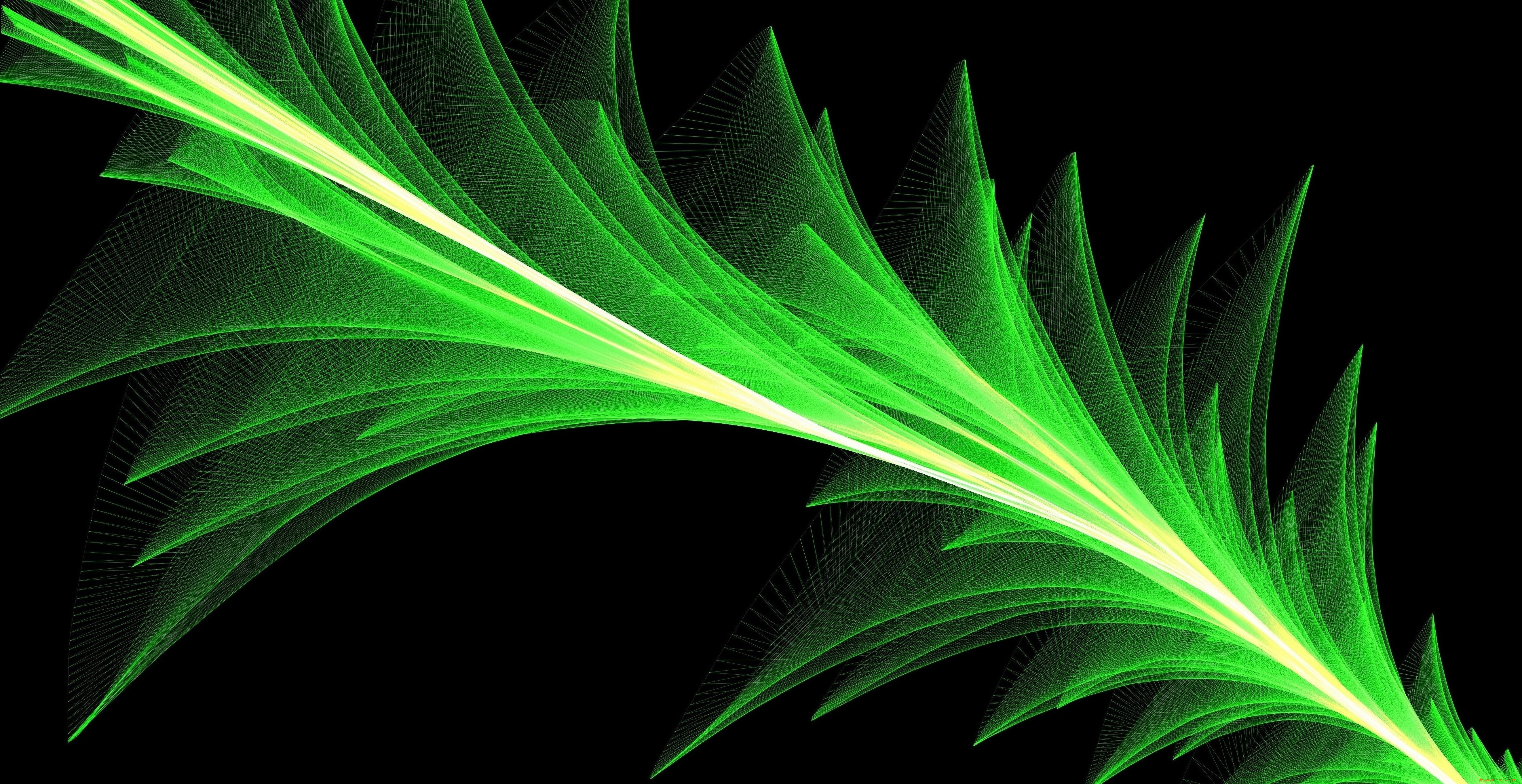 3д, графика, абстракция, , abstract, цвета, фон, узор