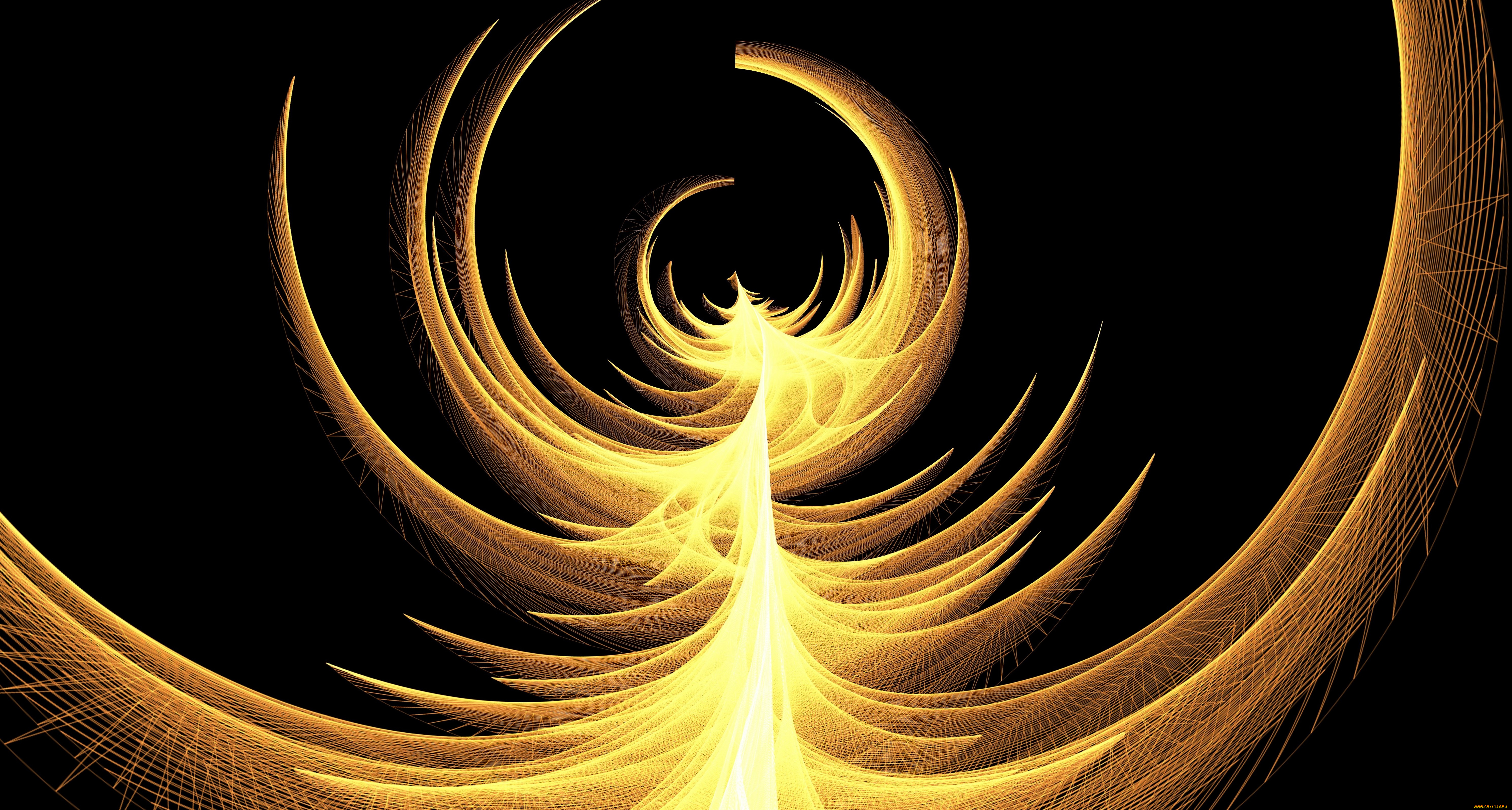 3д, графика, абстракция, , abstract, узор, фон, цвета