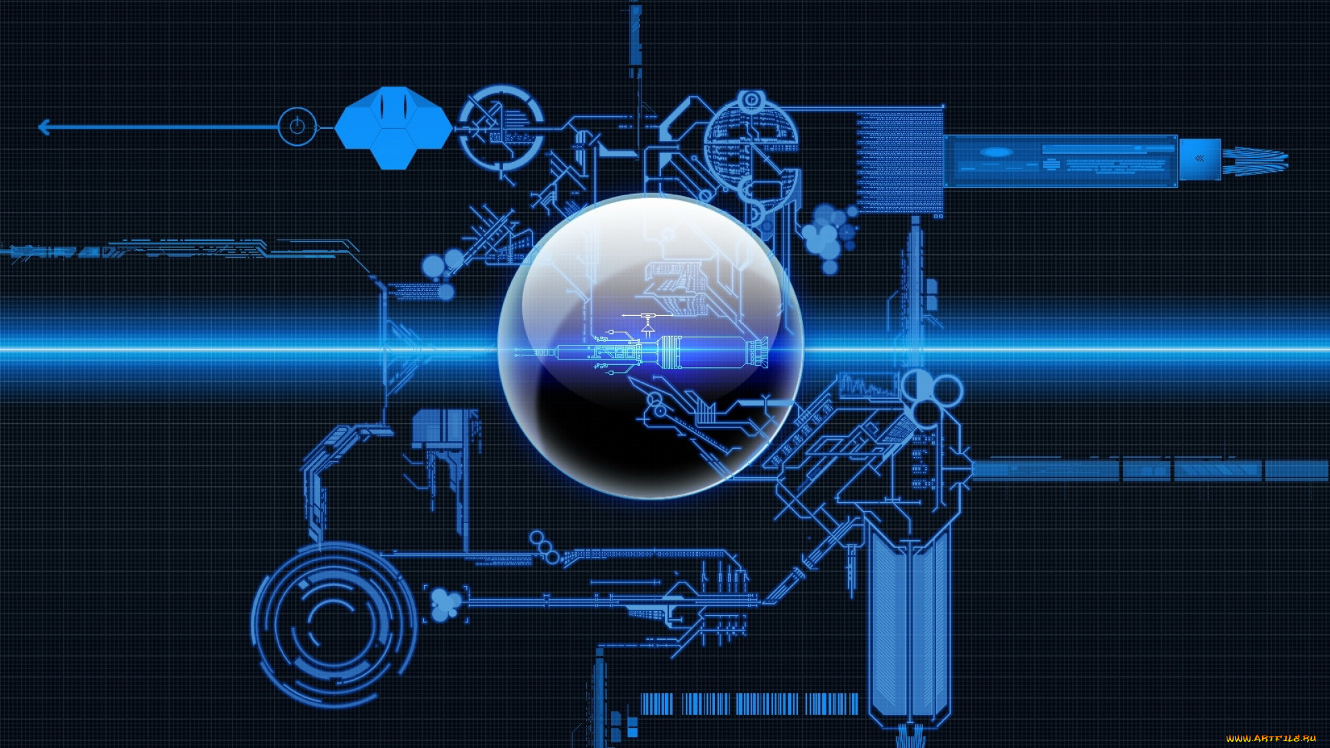 3д, графика, абстракция, , abstract, цвета, фон, узор