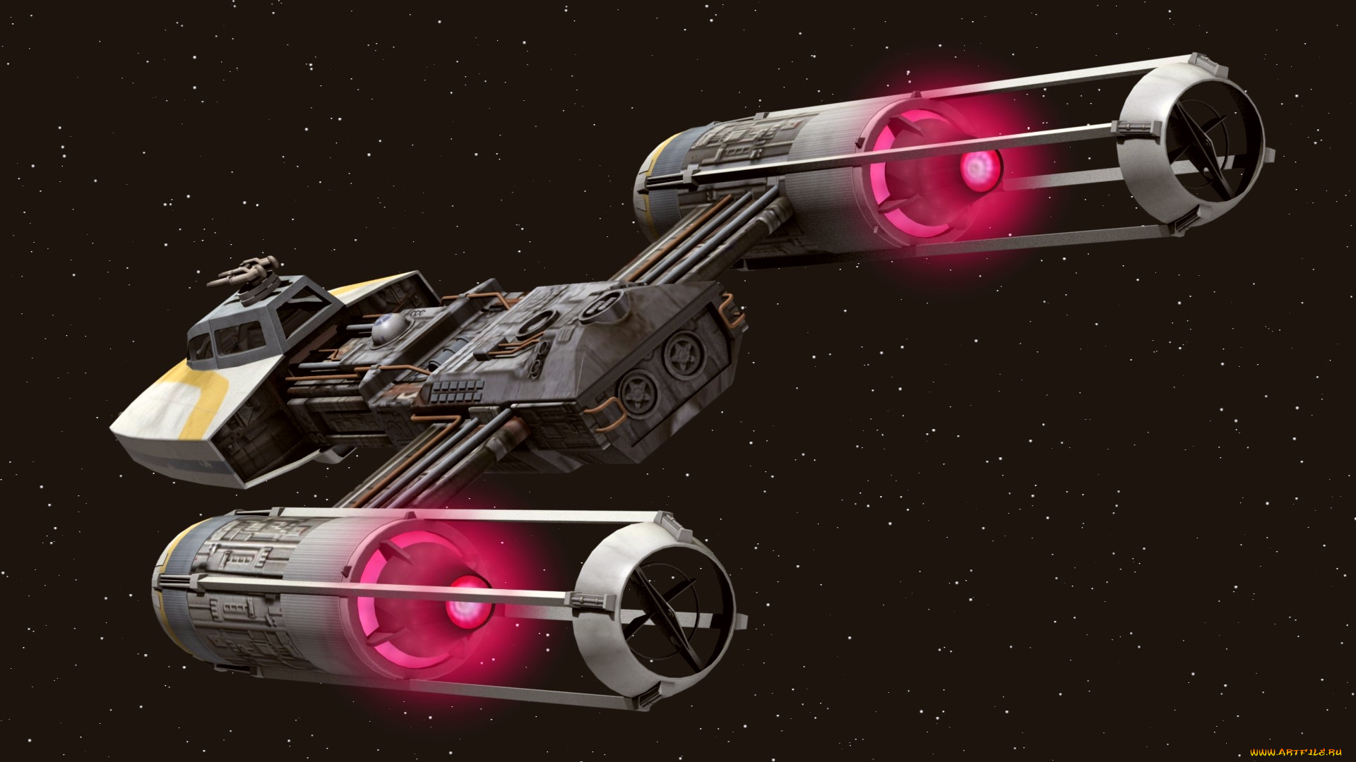 3д, графика, космические, корабли, , звездолеты, , spaceships, , starships, галактика, вселенная, полет, космический, корабль