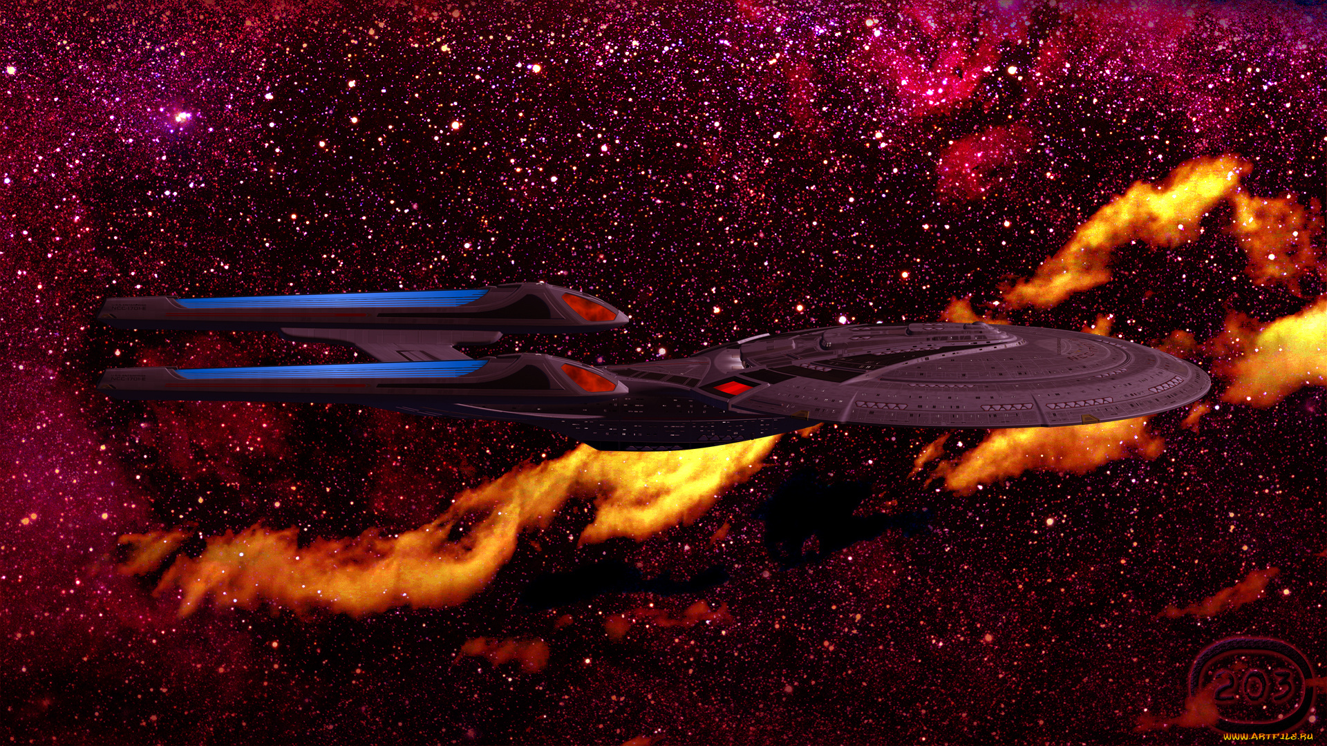 3д, графика, космические, корабли, , звездолеты, , spaceships, , starships, полет, космический, корабль, галактика, вселенная