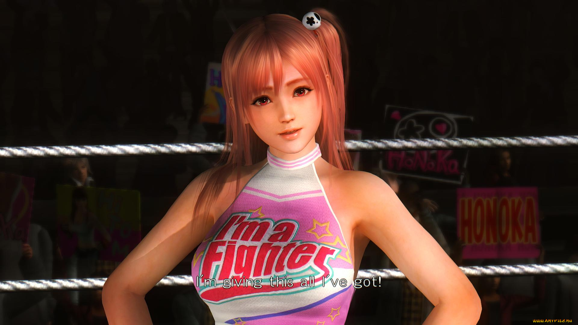 3д, графика, люди, , people, фон, девушка, взгляд