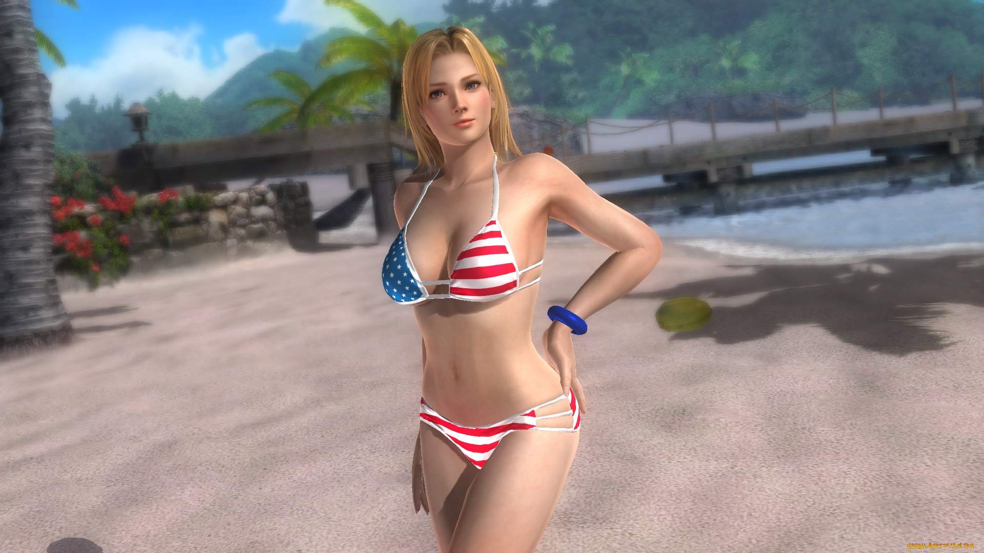 3д, графика, люди, , people, фон, взгляд, девушка