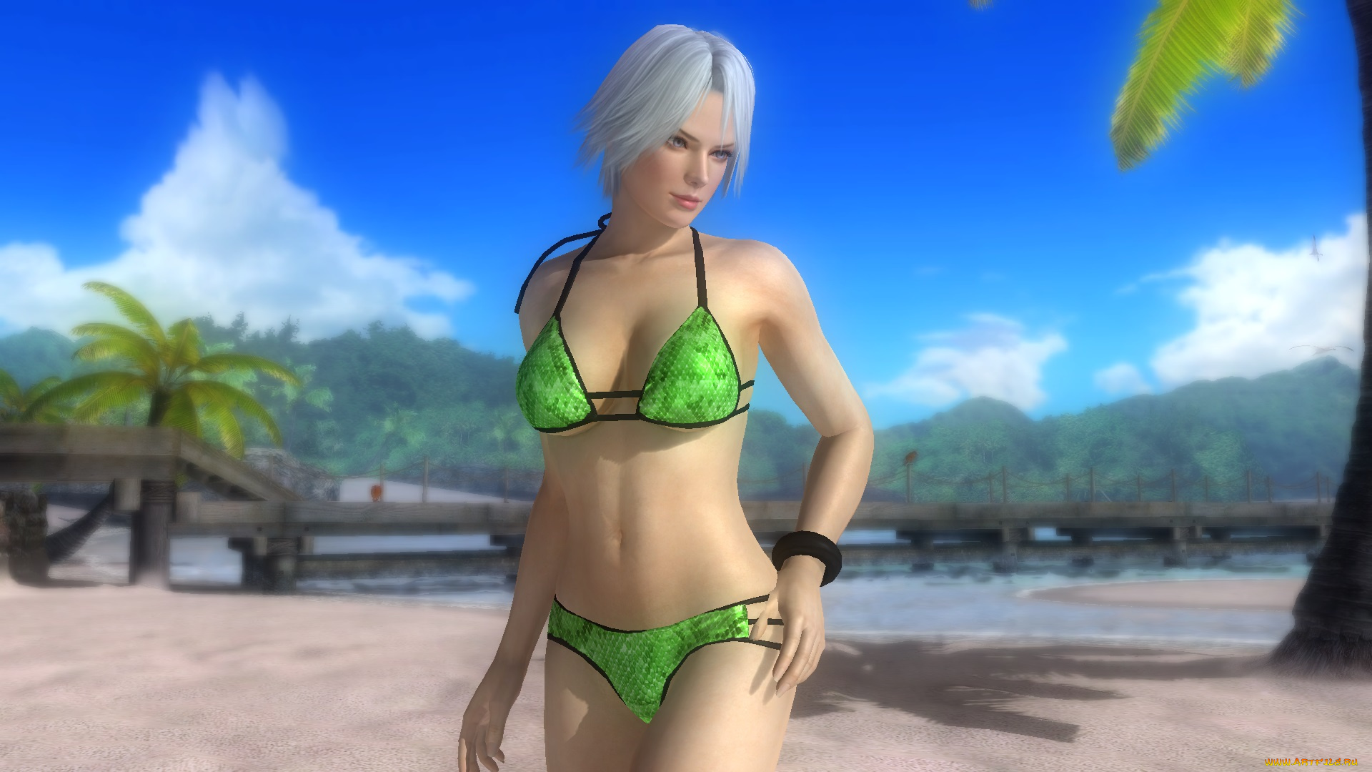 3д, графика, люди, , people, фон, взгляд, девушка