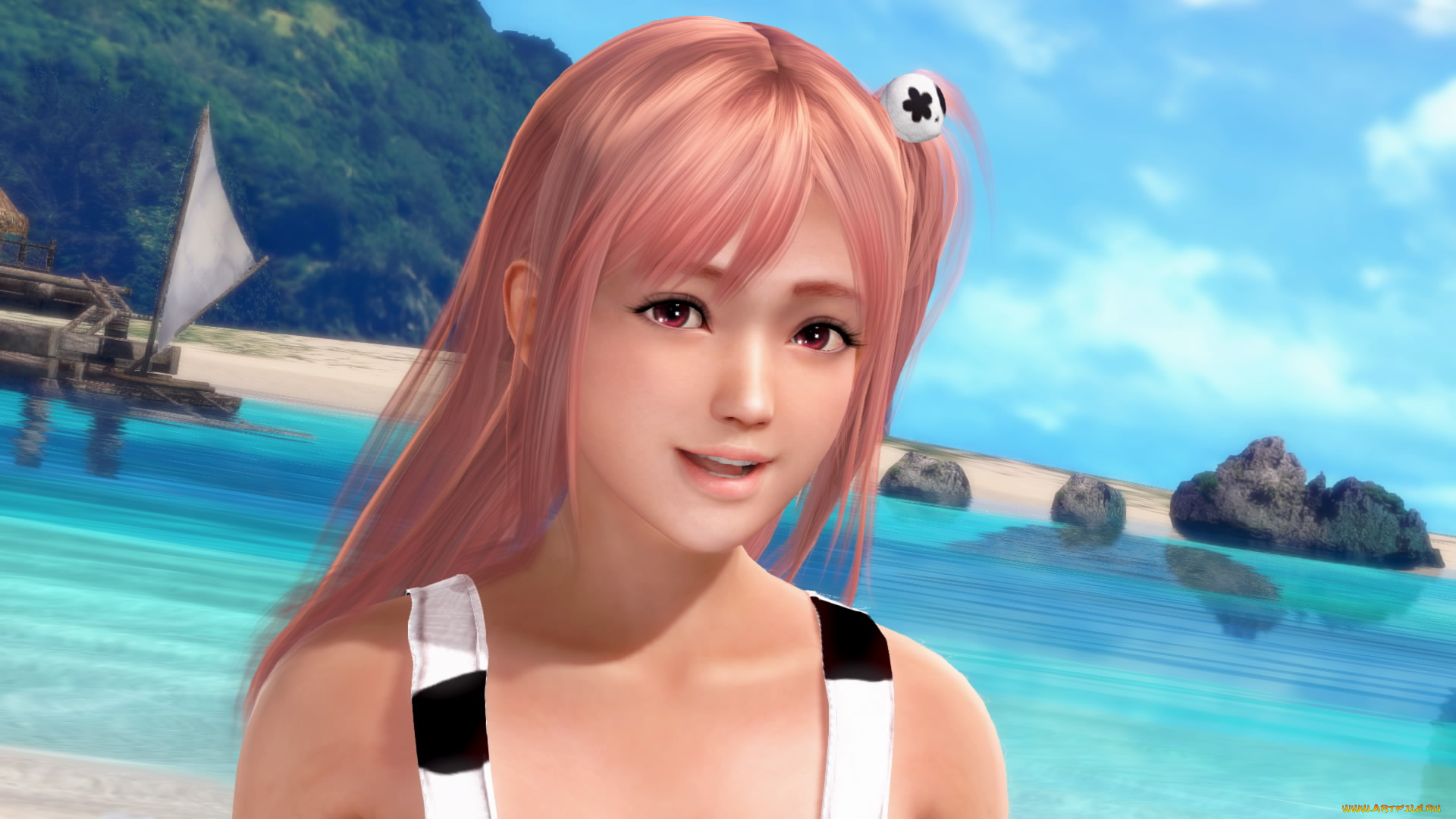 3д, графика, портрет, , portraits, девушка, фон, взгляд