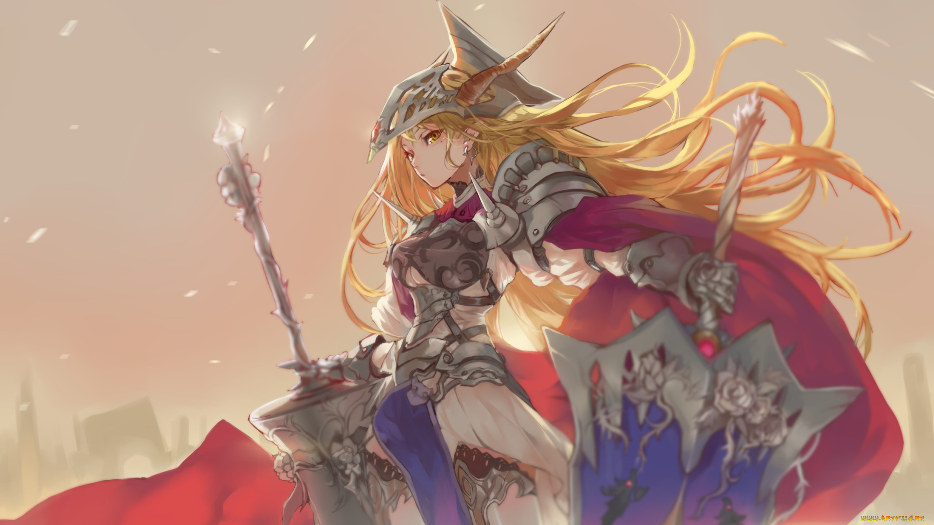 аниме, mobile, suit, gundam, mobile, suit, gundam