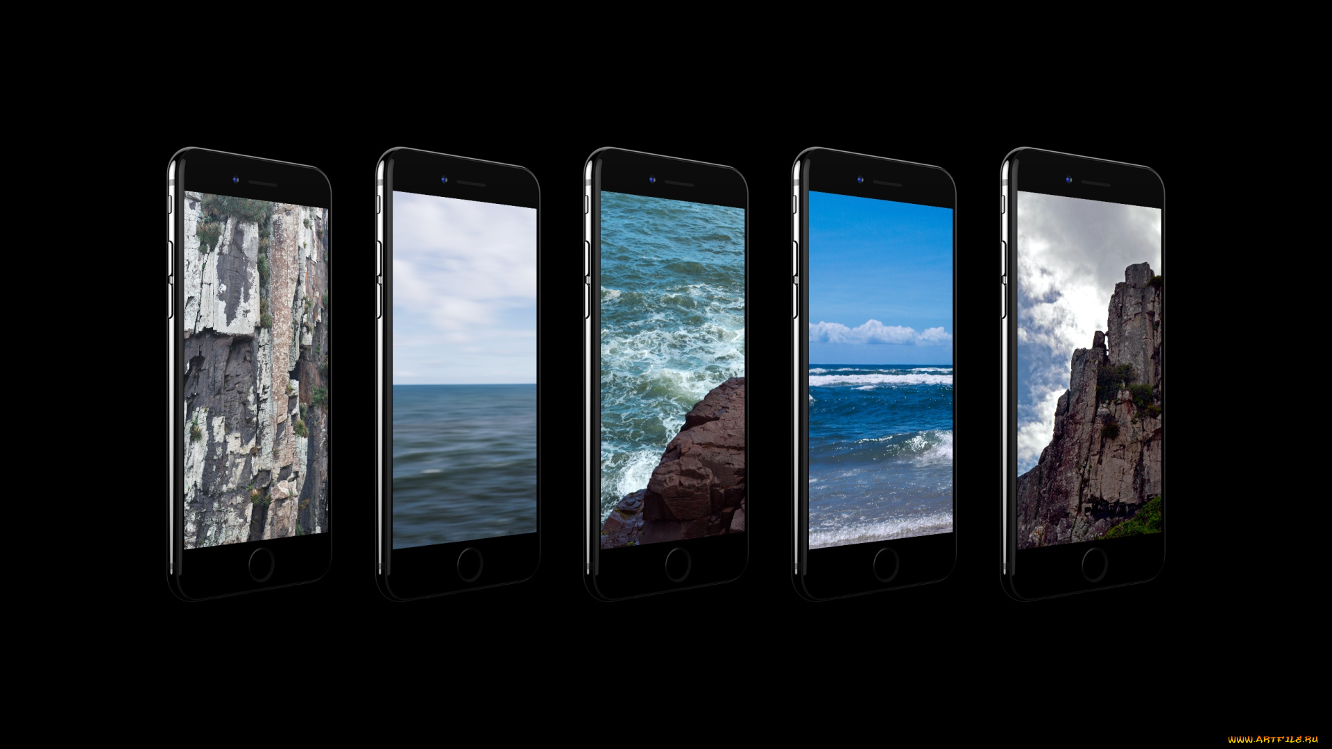 бренды, iphone, tecnooy, note, logo, mi, xiaomi, smartphone