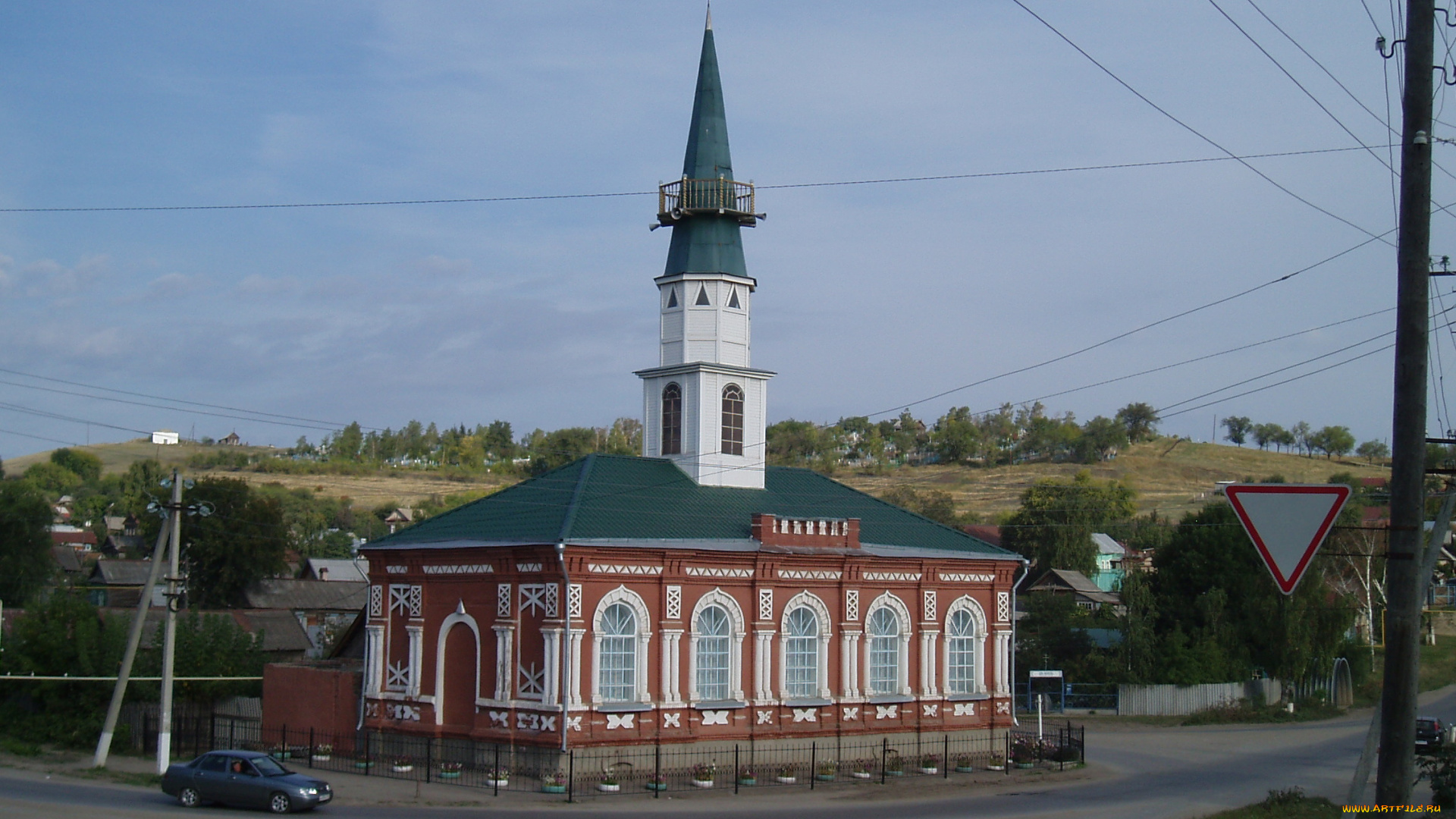 церковь, города, -, мечети, , медресе, культурные, достопримечательности, культурные, и, исторические, достопримечательности, достопримечательности, исторические, достопримечательности