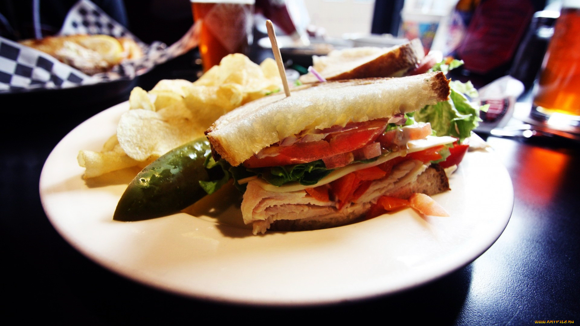 еда, бутерброды, , гамбургеры, , канапе, сэндвич