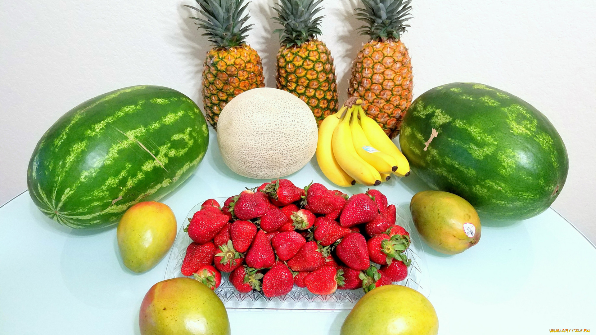 еда, фрукты, , ягоды, снедь