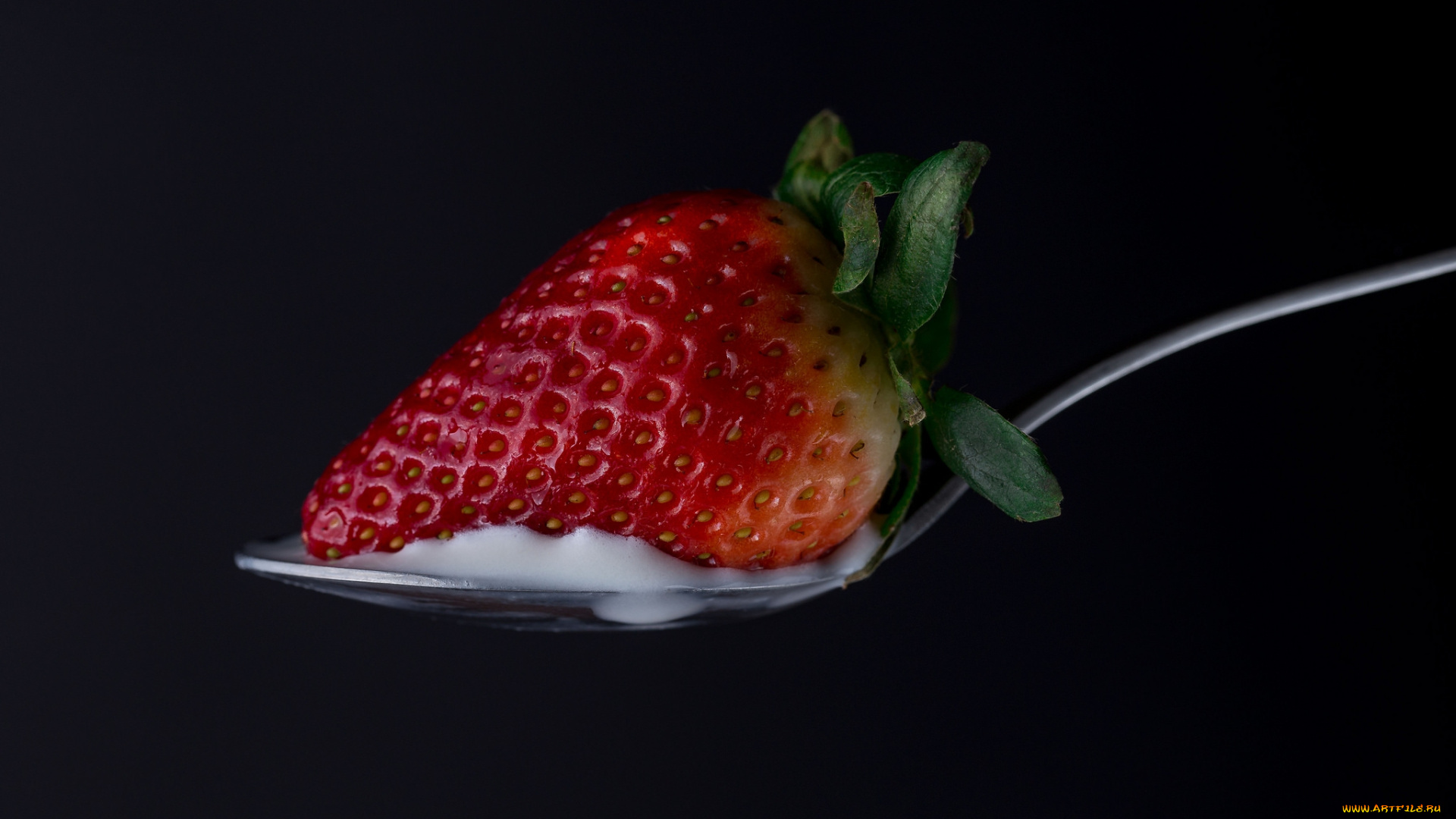 еда, клубника, , земляника, снедь