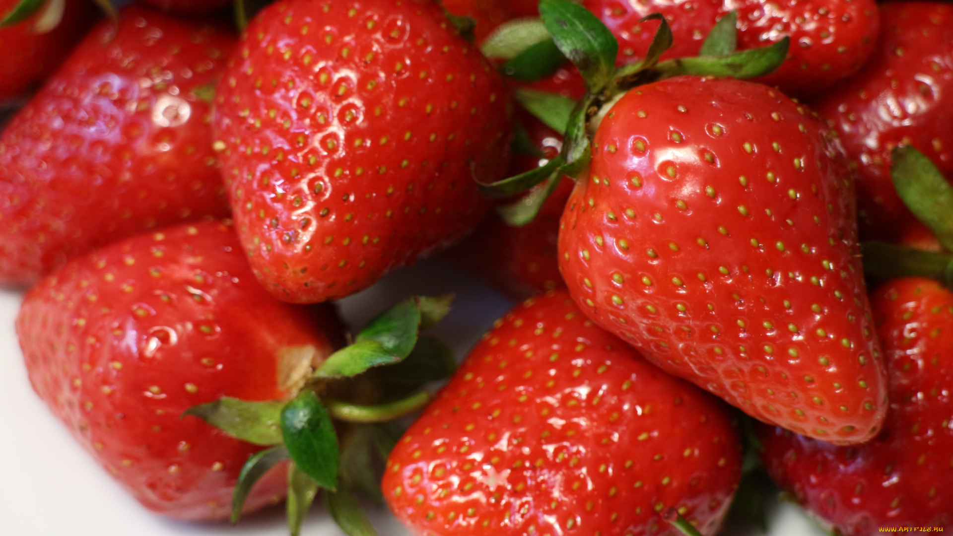 еда, клубника, , земляника, снедь