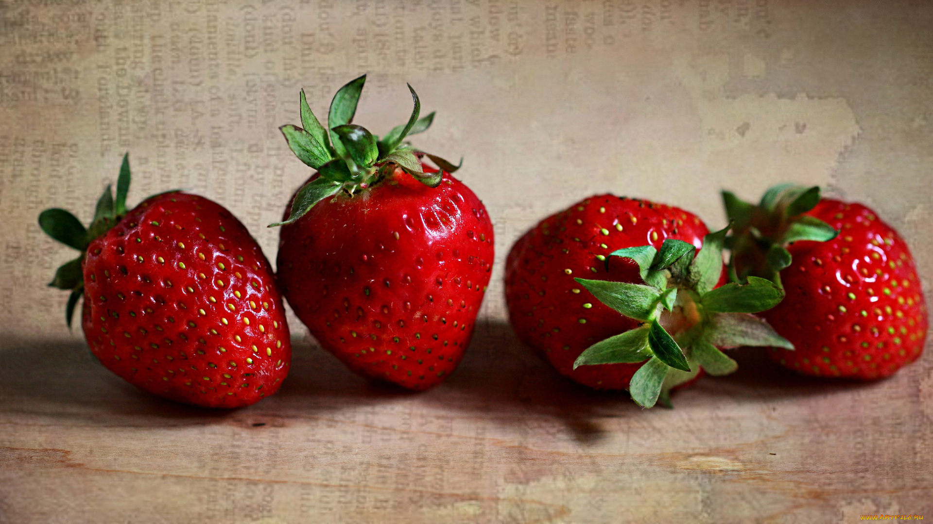 еда, клубника, , земляника, снедь