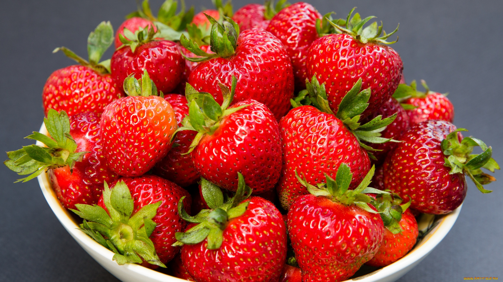 еда, клубника, , земляника, снедь