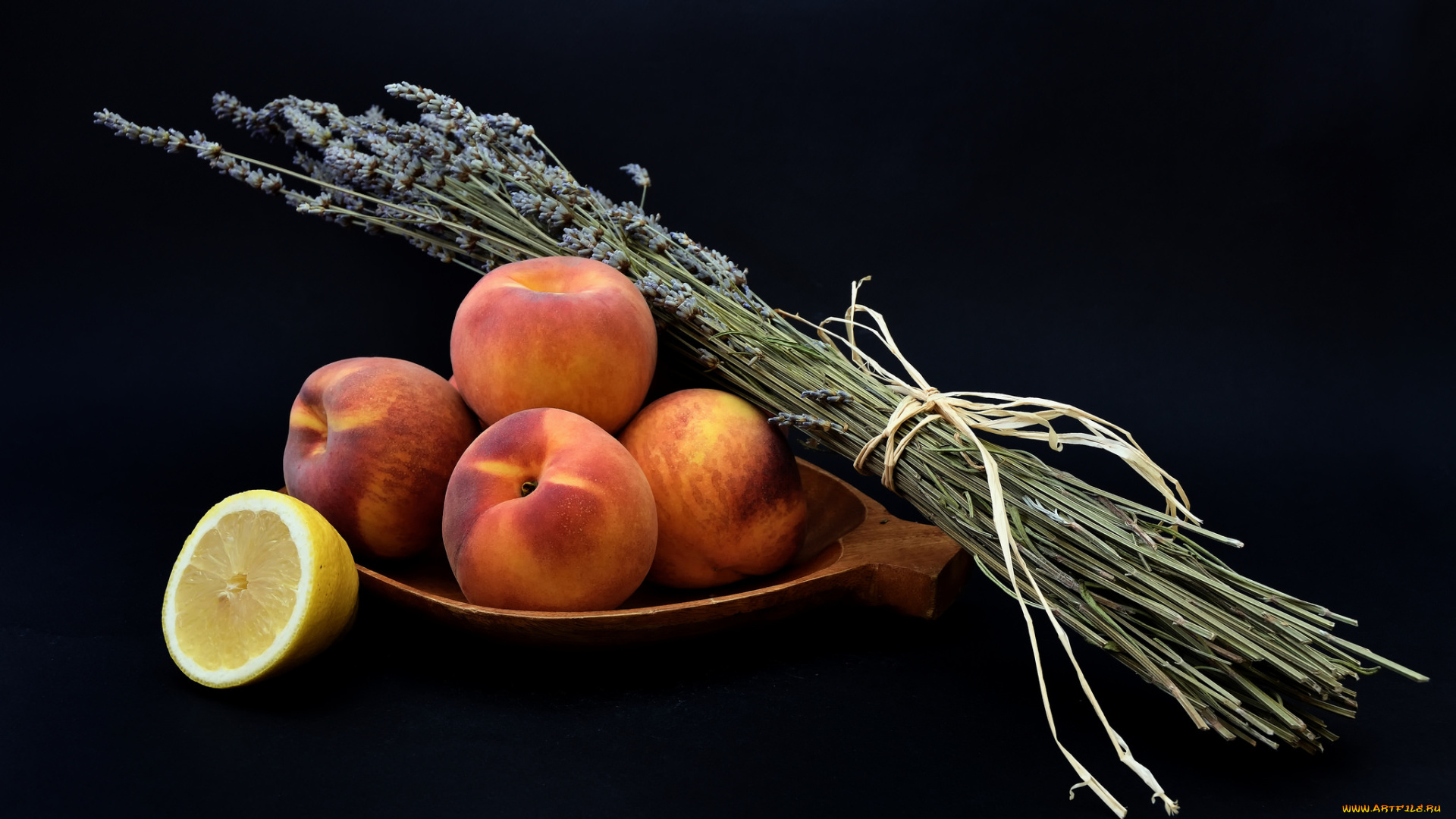 еда, натюрморт, снедь