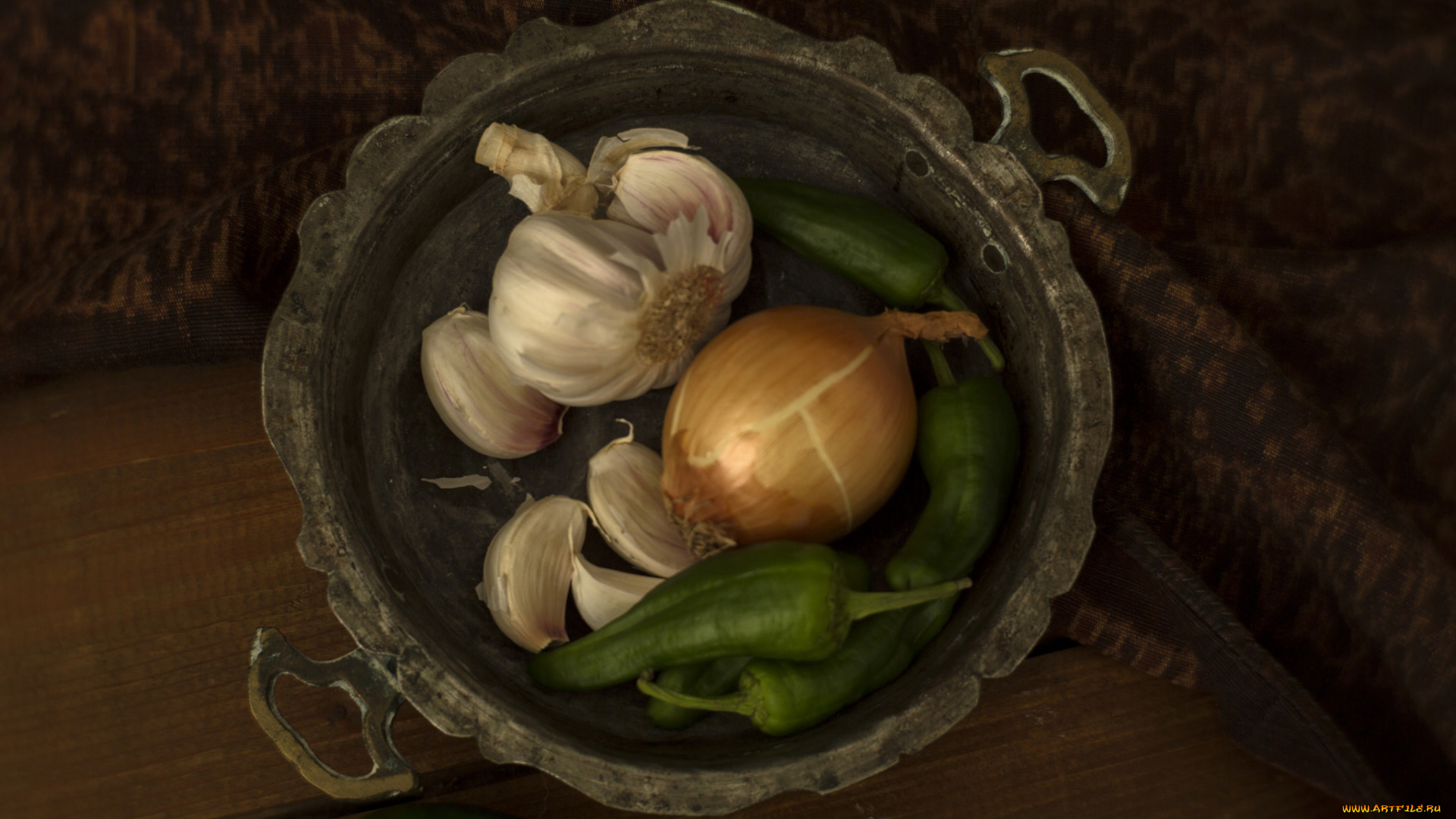 еда, овощи, снедь