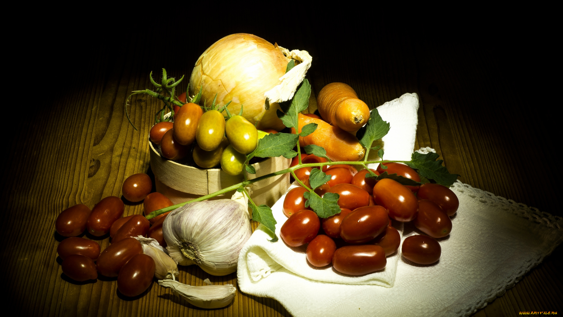 еда, овощи, снедь