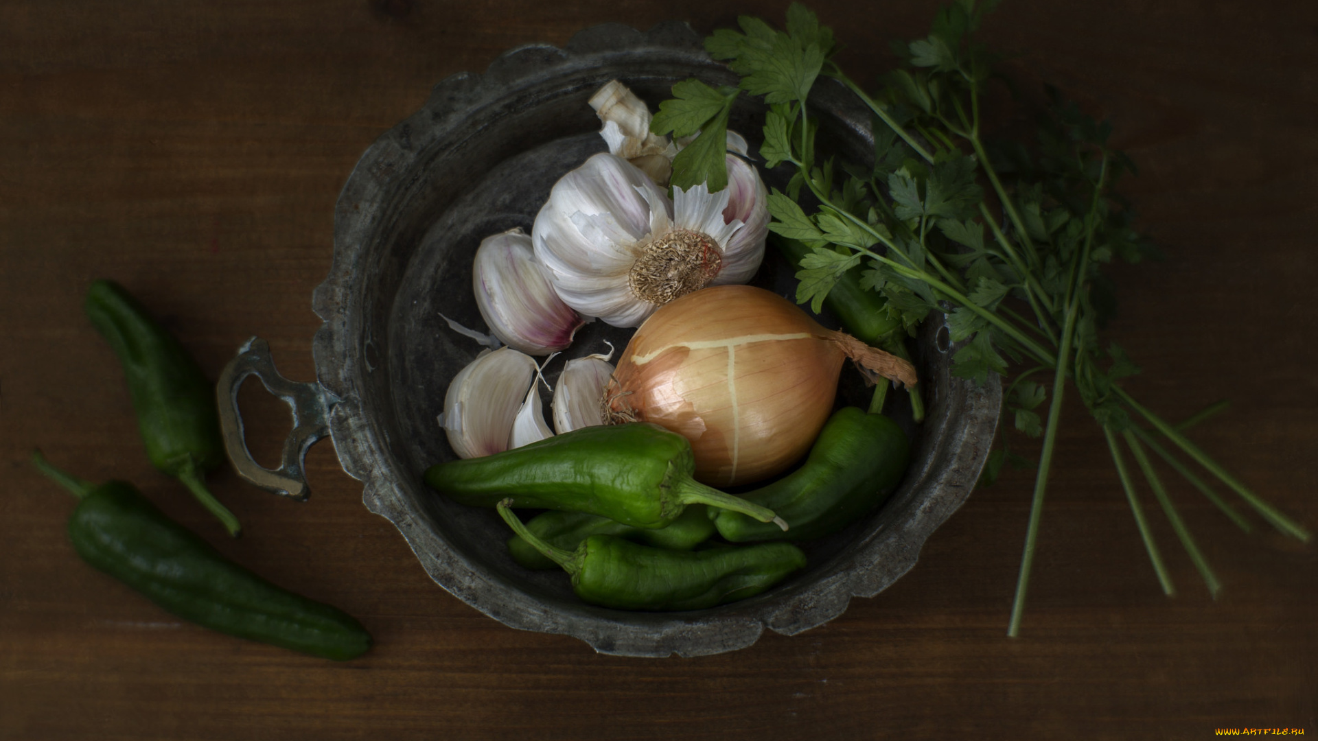 еда, овощи, снедь