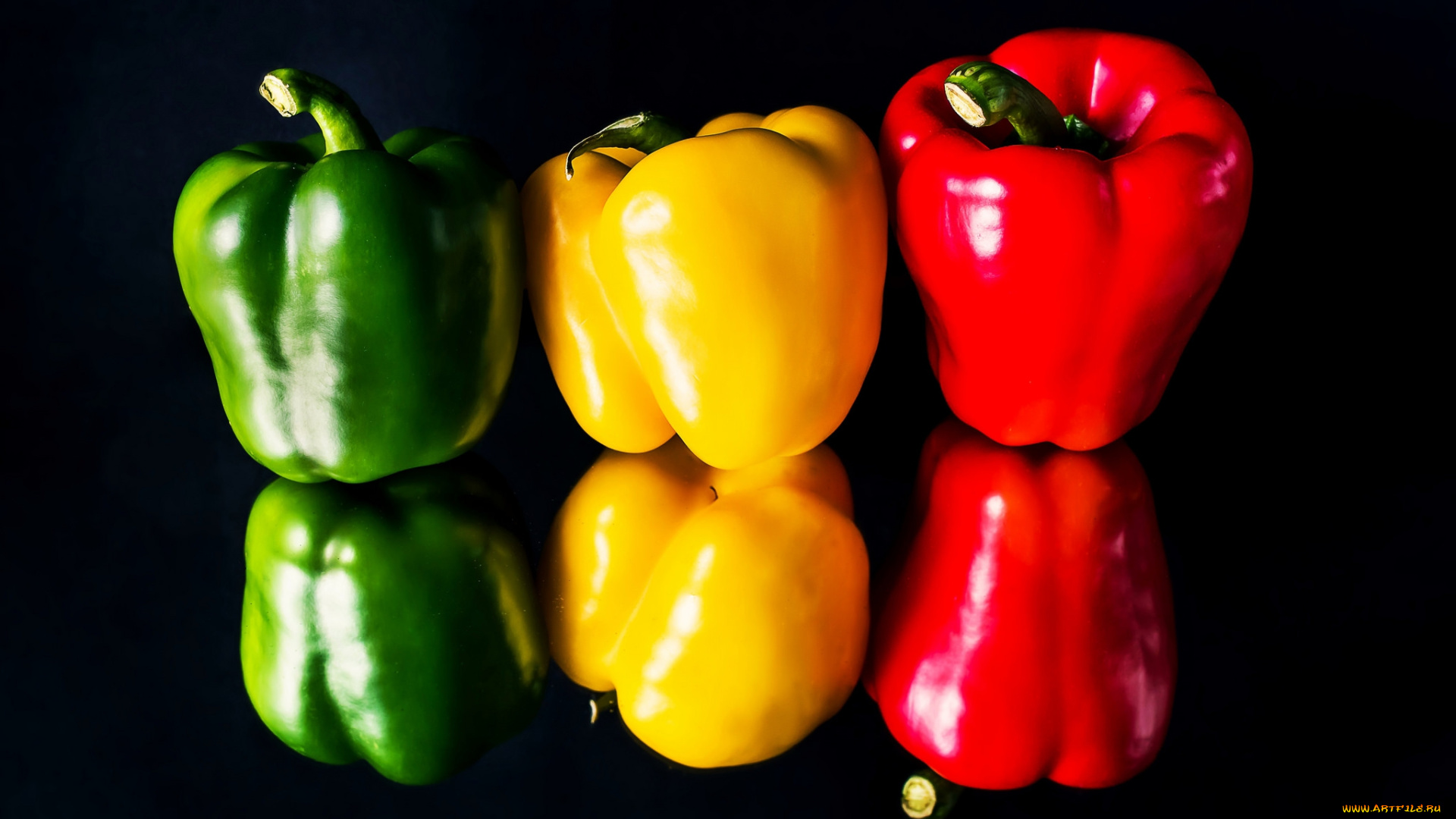 еда, перец, снедь