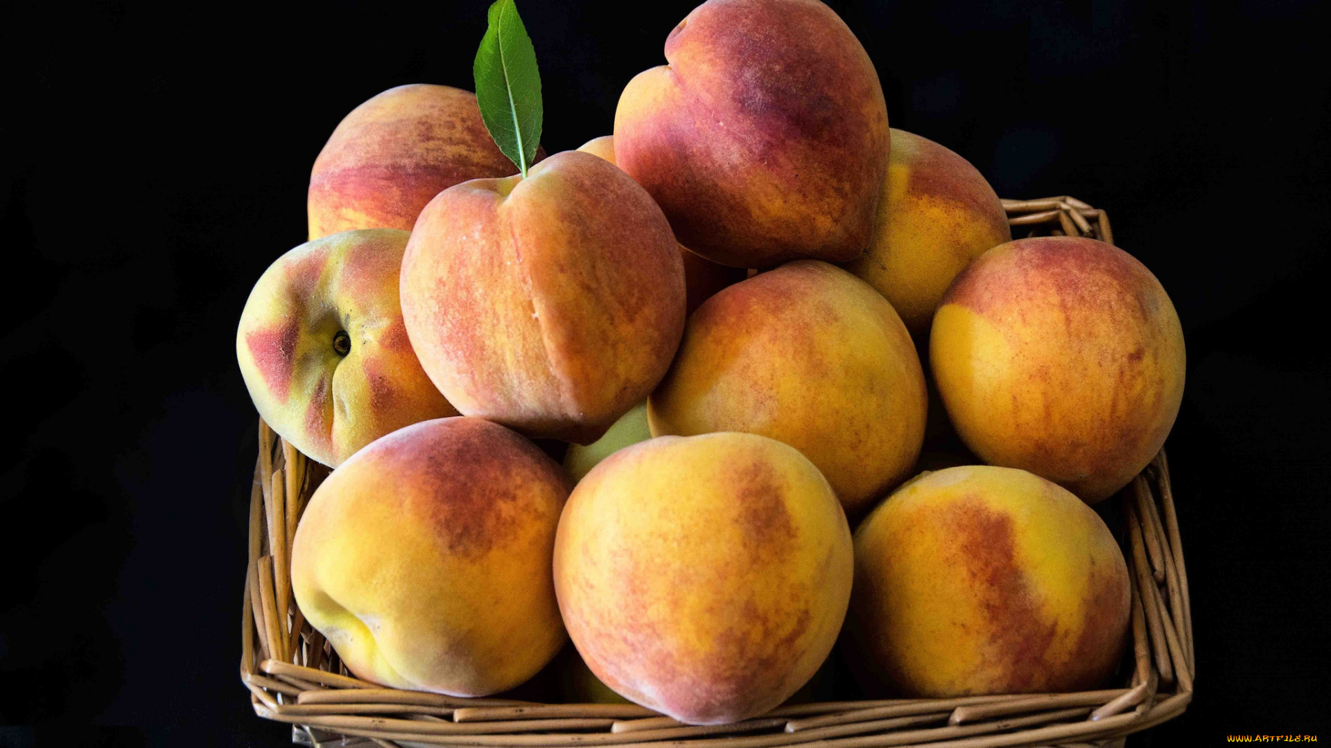 еда, персики, , сливы, , абрикосы, снедь