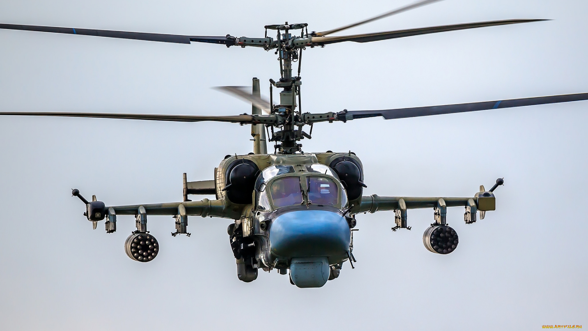 ka-52, авиация, вертолёты, вертушка