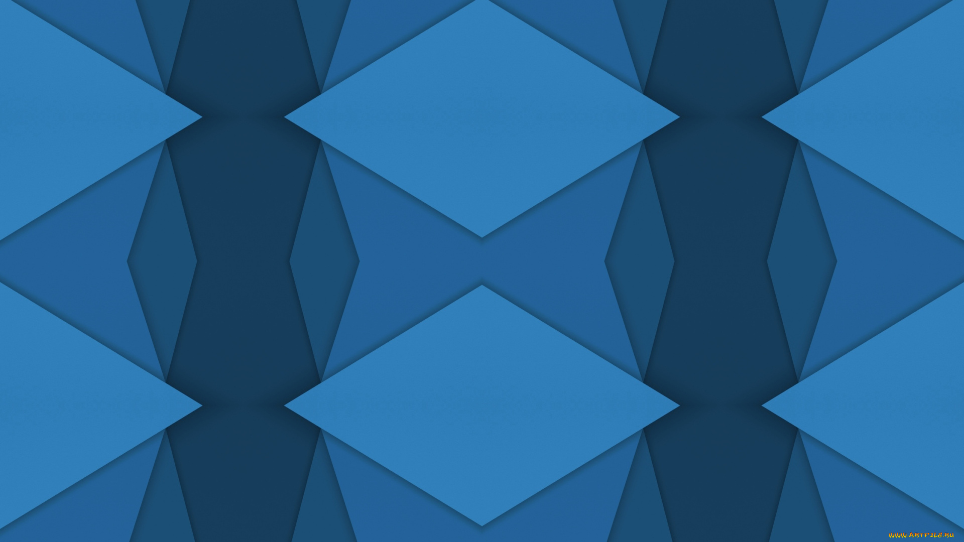 векторная, графика, графика, , graphics, фон, узор, цвета