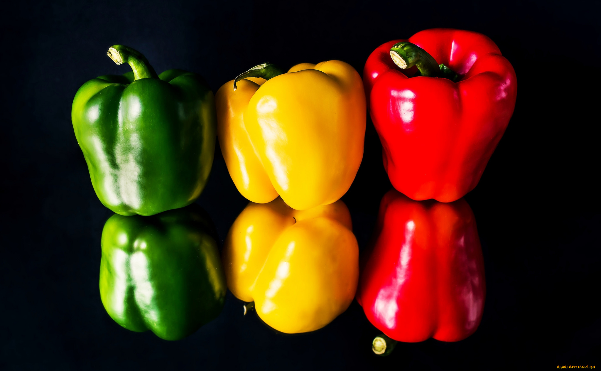 еда, перец, снедь