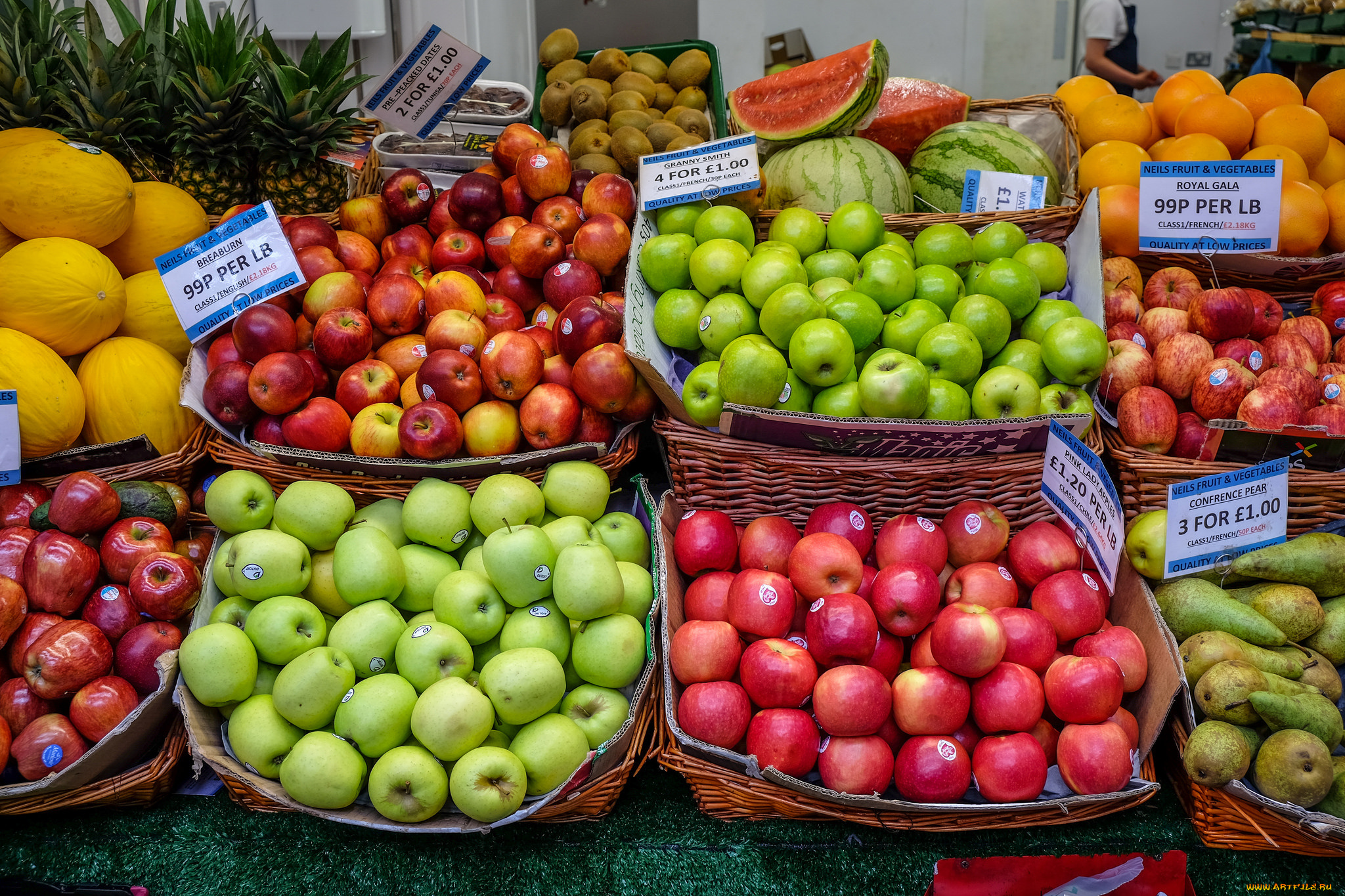 еда, фрукты, , ягоды, снедь