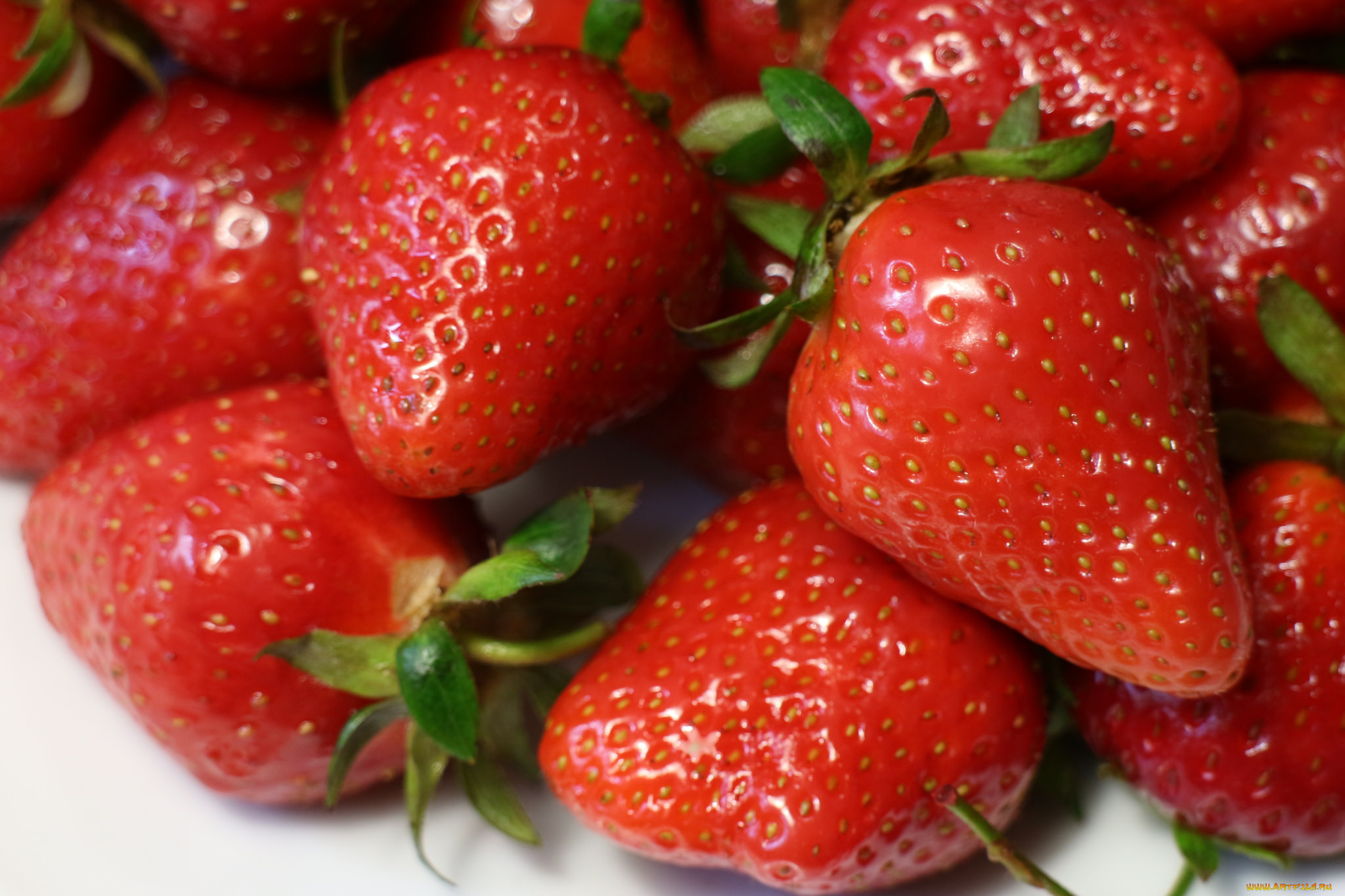 еда, клубника, , земляника, снедь