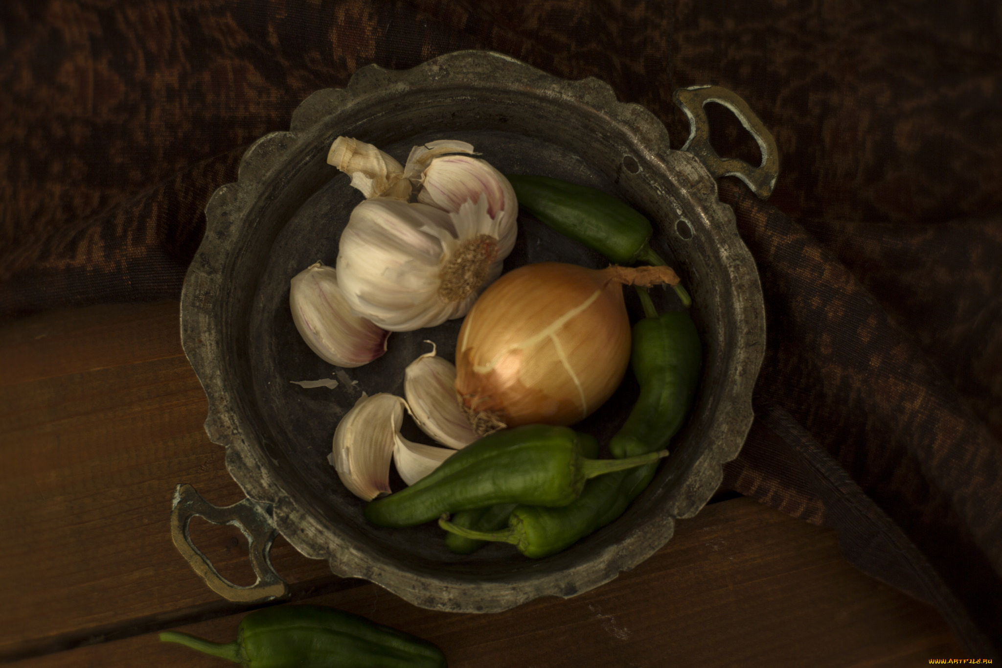 еда, овощи, снедь