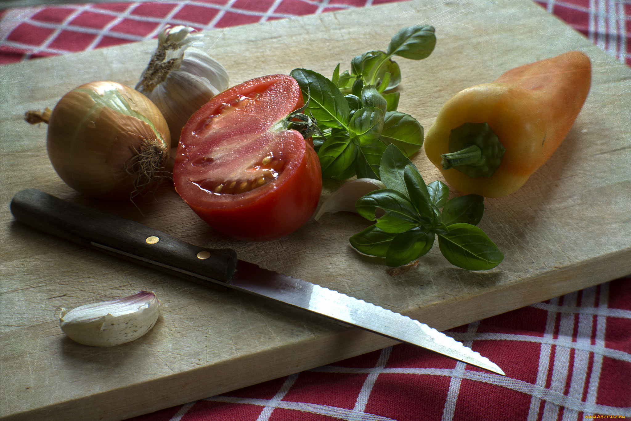 еда, овощи, снедь