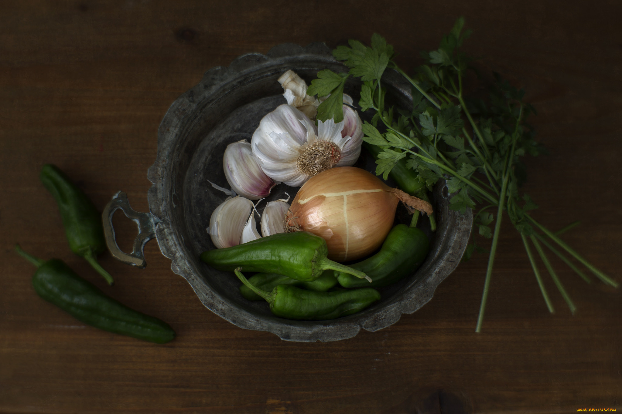 еда, овощи, снедь