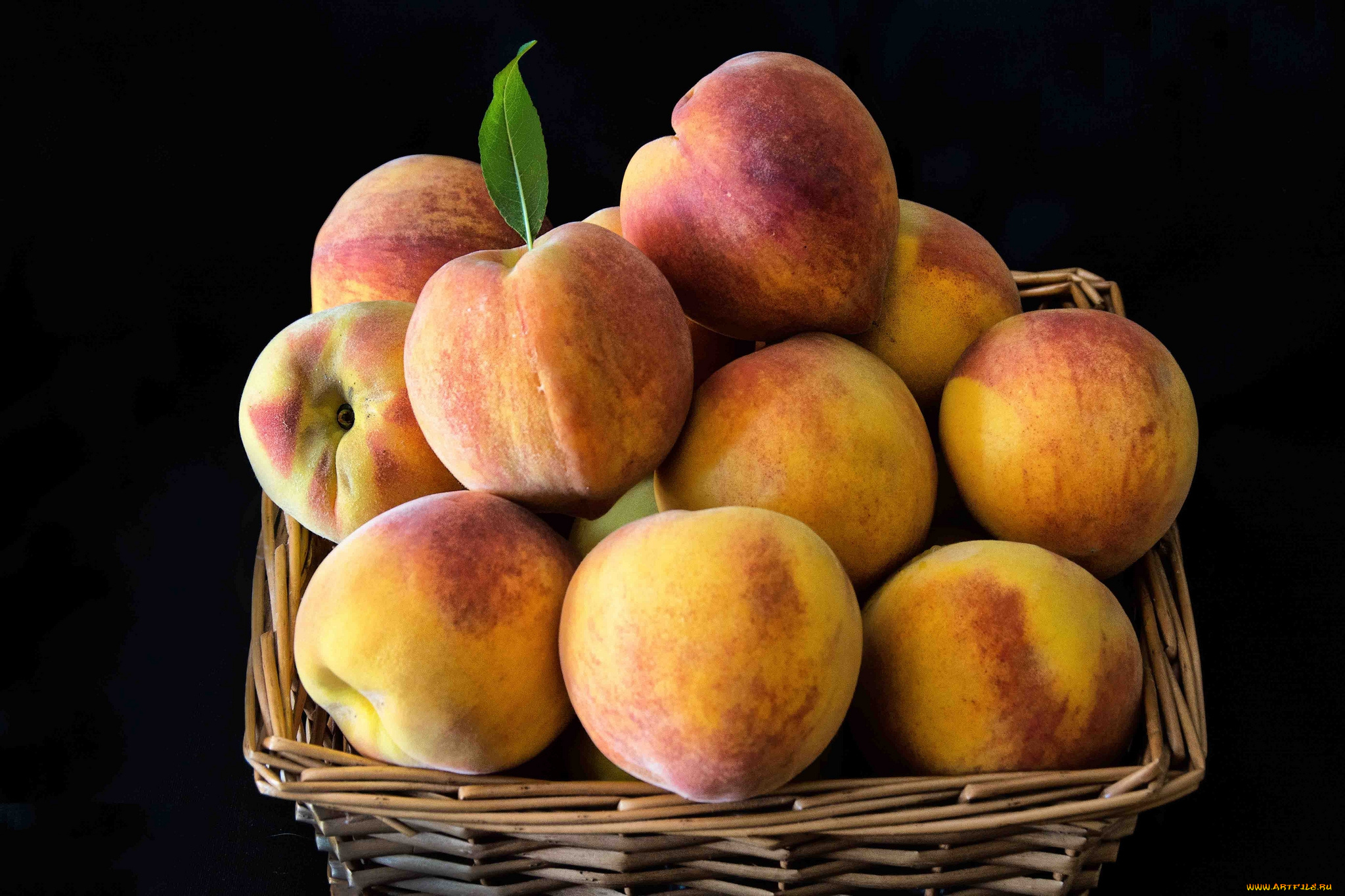 еда, персики, , сливы, , абрикосы, снедь