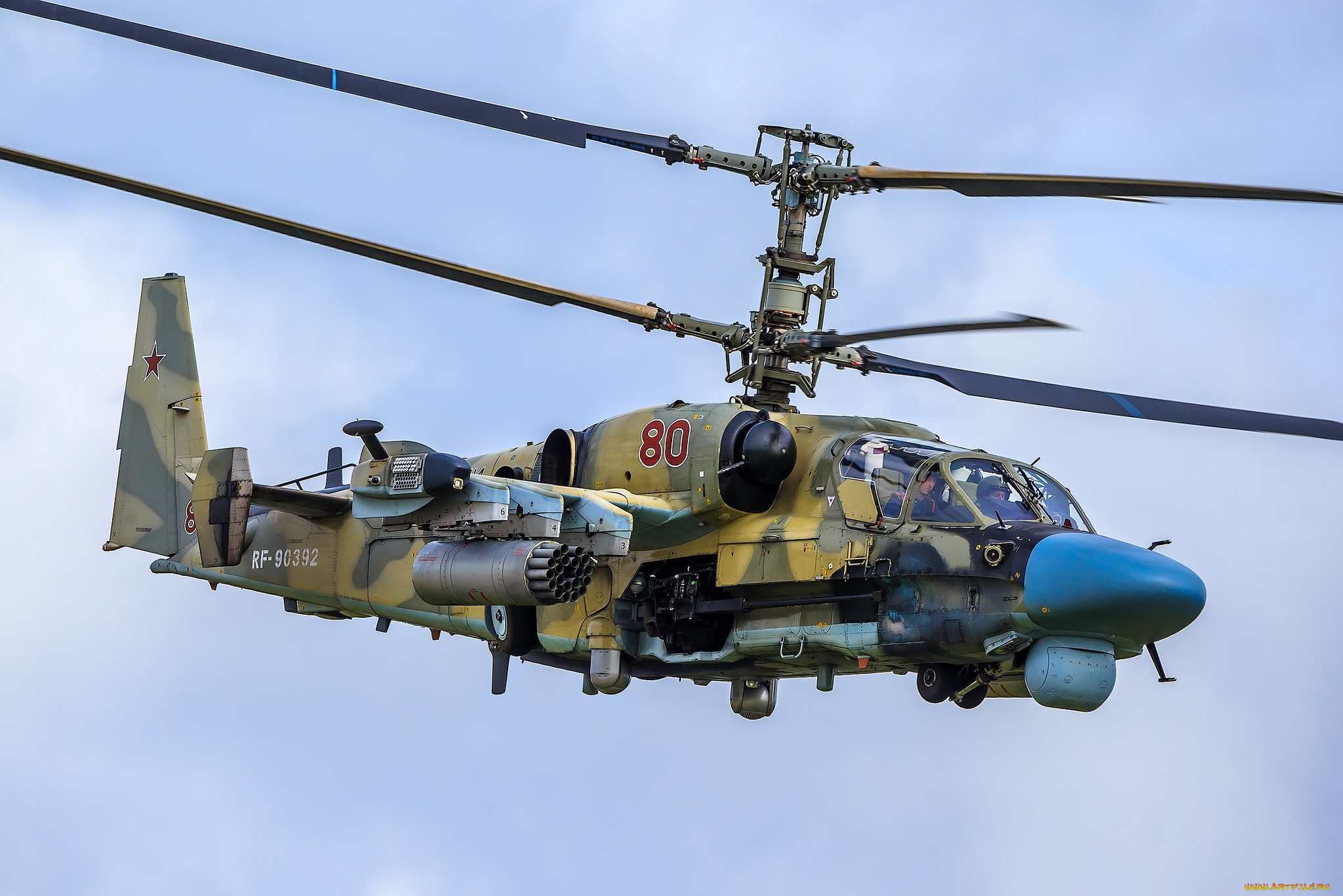 ka-52, авиация, вертолёты, вертушка