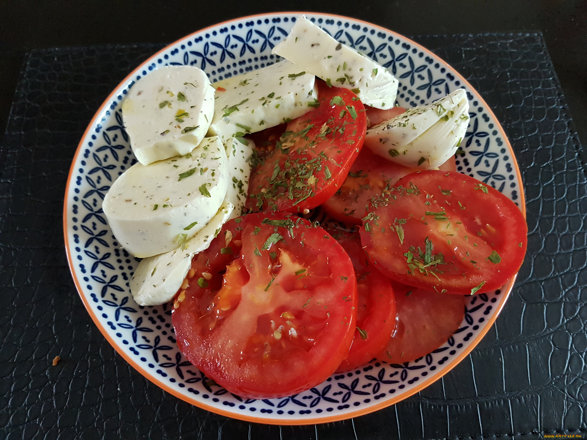 еда, салаты, , закуски, снедь, томаты, помидоры