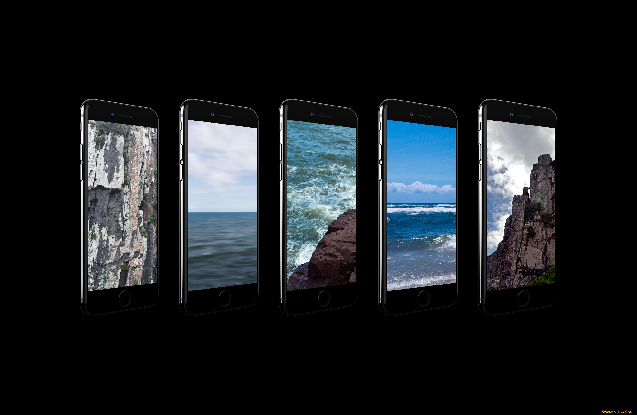 бренды, iphone, tecnooy, note, logo, mi, xiaomi, smartphone