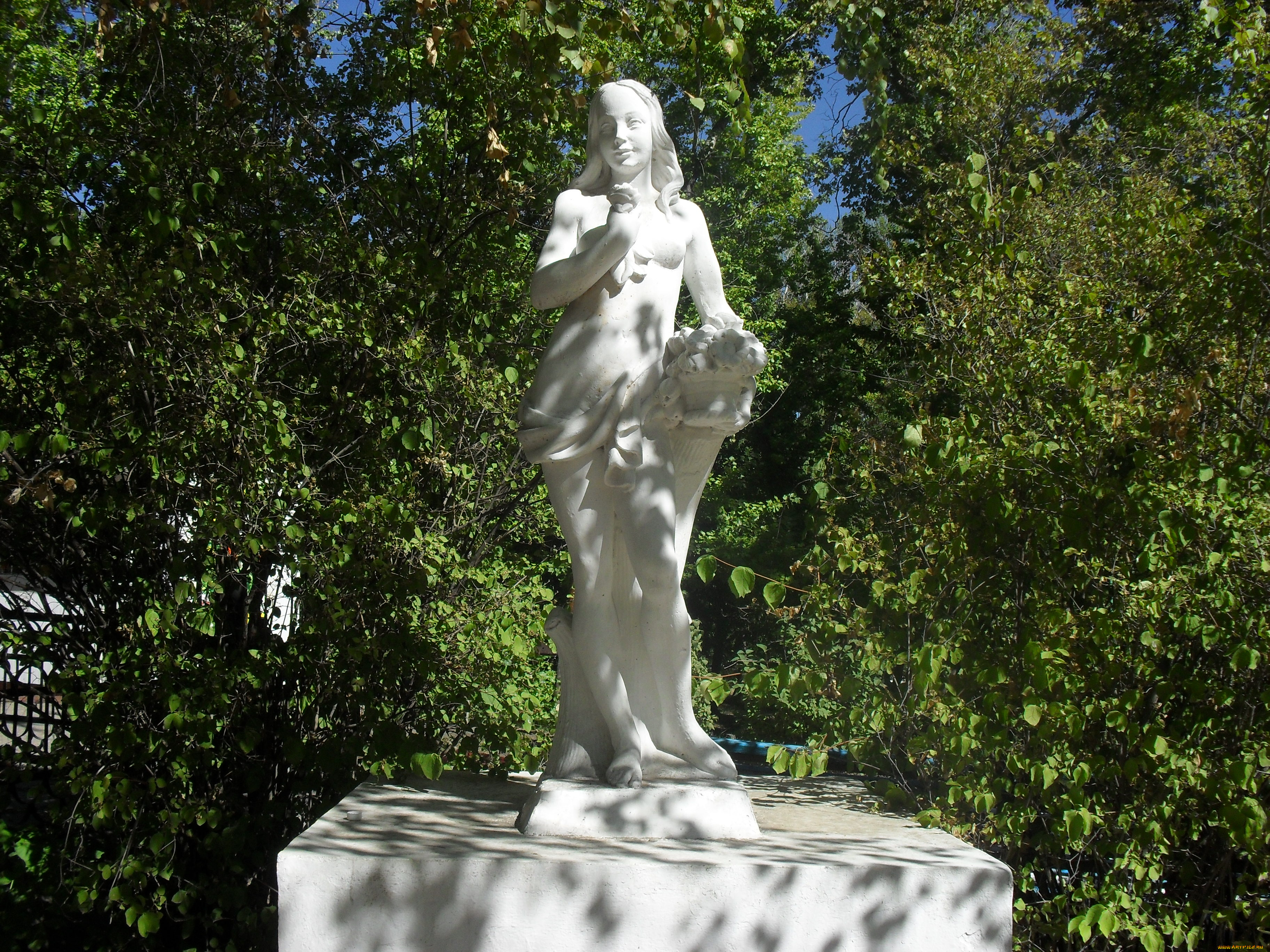 памятник, города, -, памятники, , скульптуры, , арт-объекты, город, скульптура, памятники, исторические, достопримечательности, достопримечательности, культурные, достопримечательности, культурные, и, исторические, достопримечательности