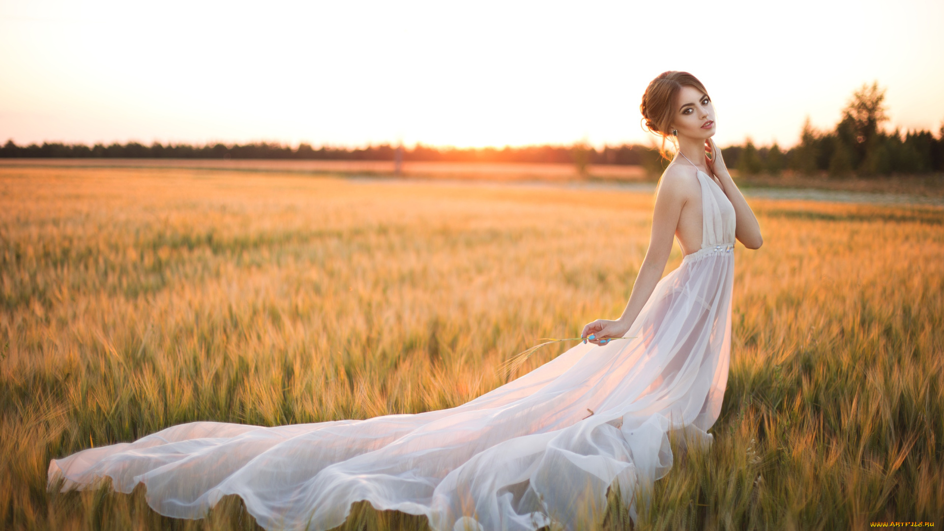 девушка, девушки, -unsort, , брюнетки, темноволосые, модель