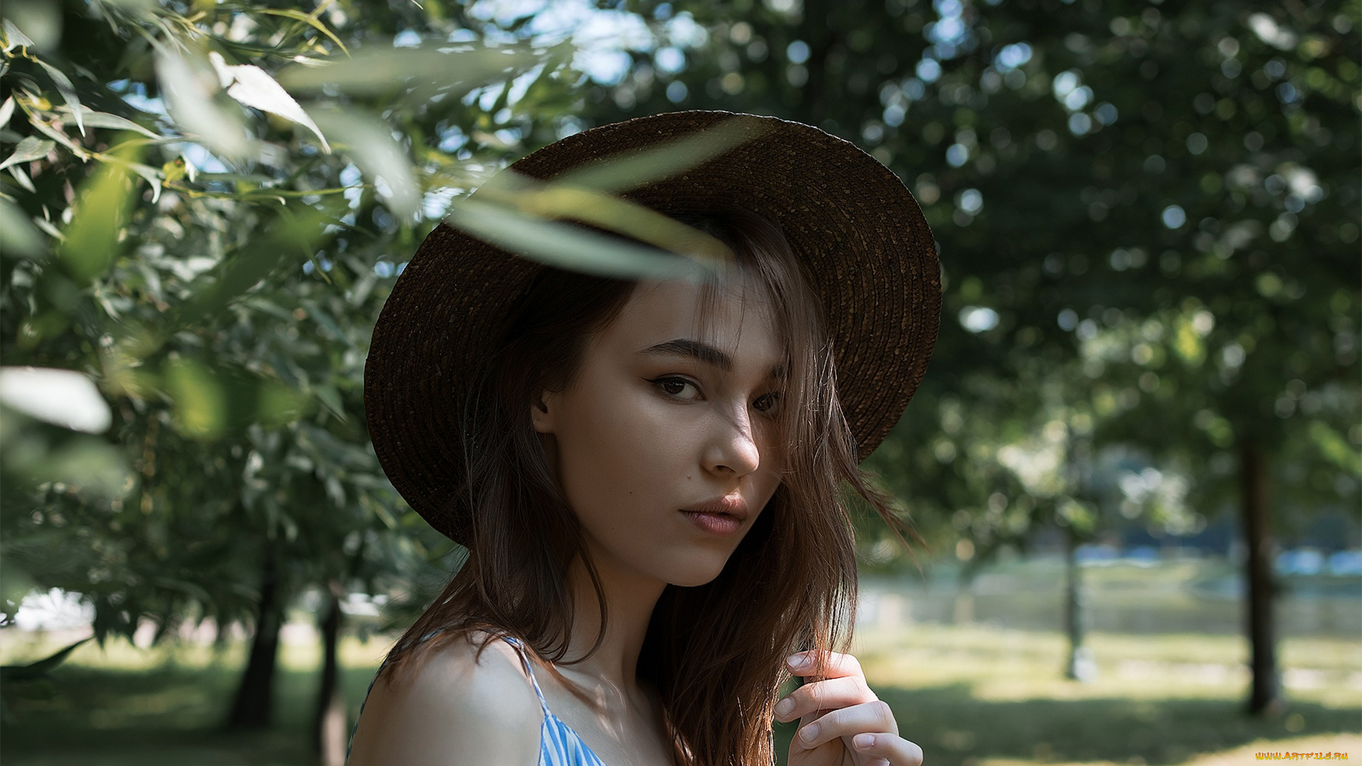 девушка, девушки, -unsort, , лица, , портреты, модель