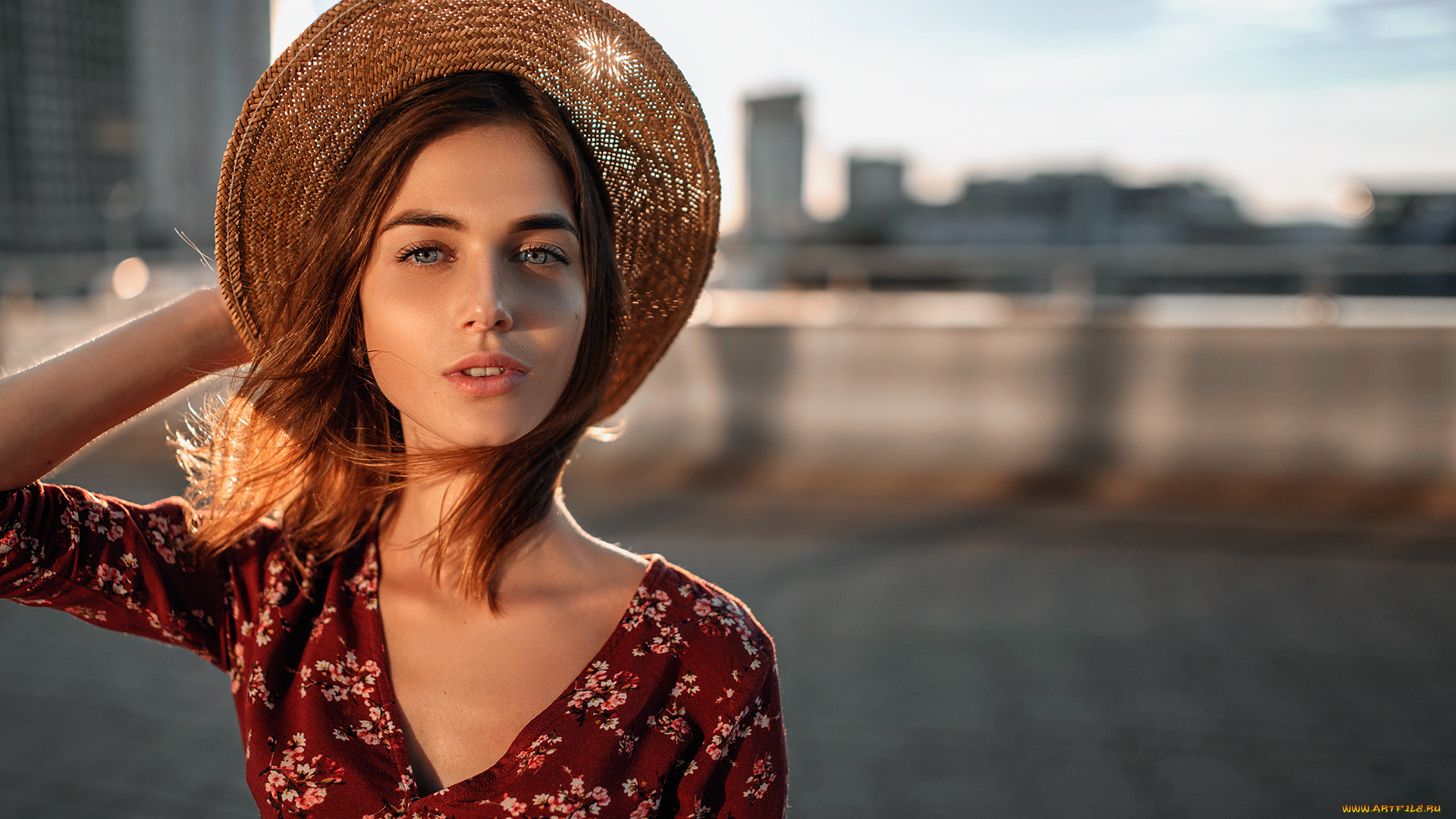 девушка, девушки, -unsort, , лица, , портреты, модель